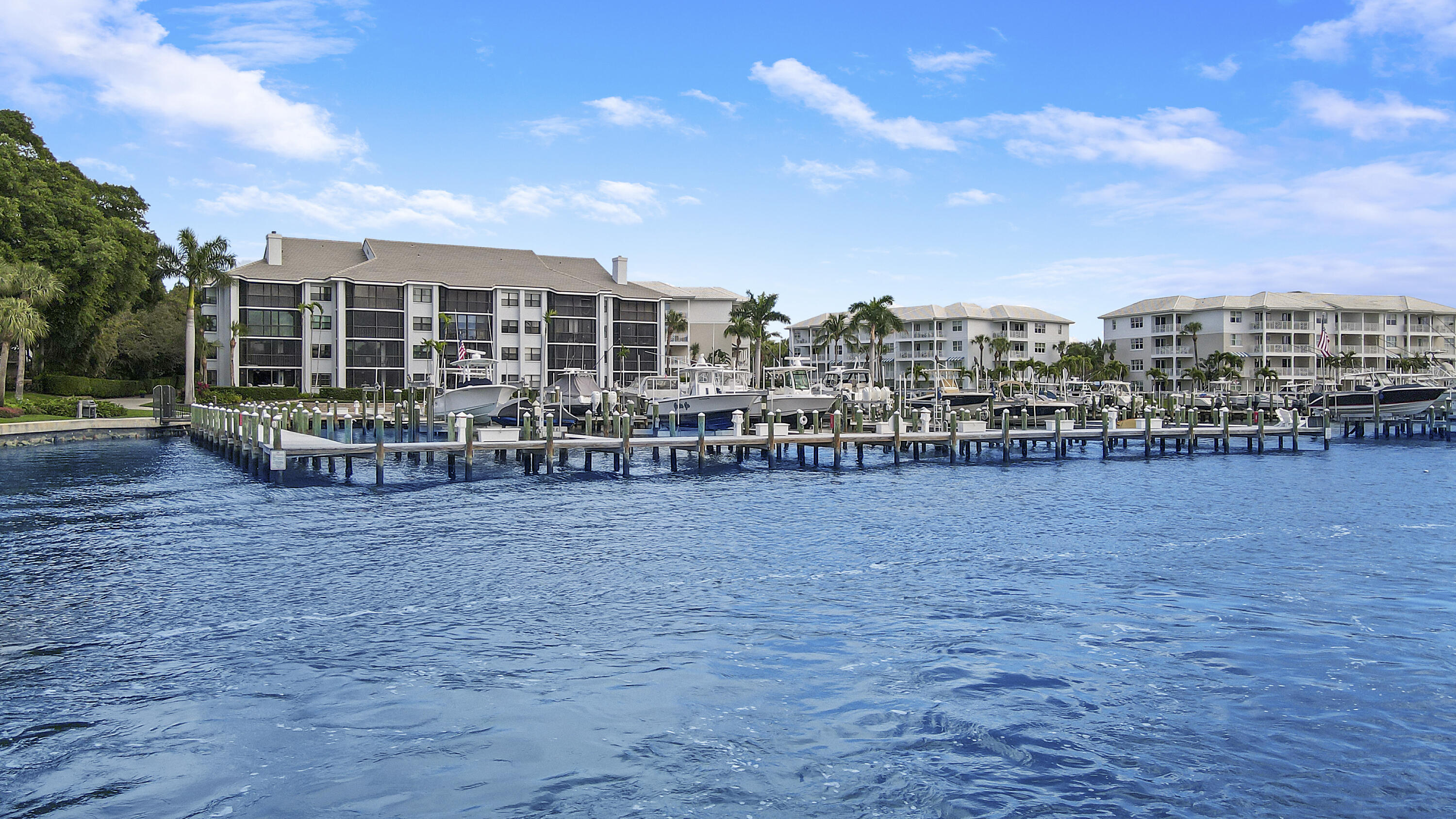 515 Bay Colony, Juno Beach FL 33408