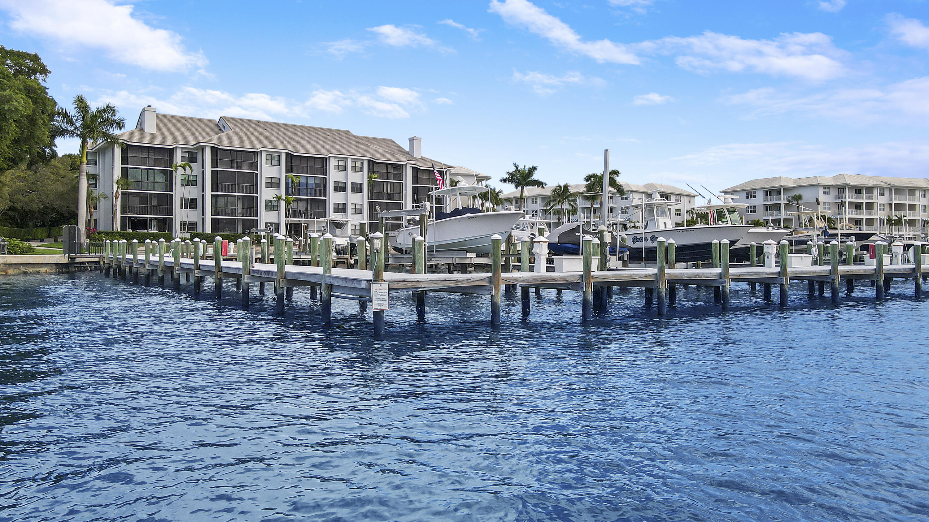 515 Bay Colony, Juno Beach FL 33408