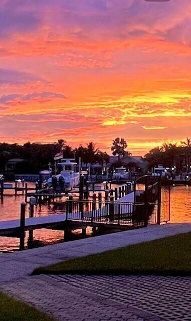 515 Bay Colony, Juno Beach FL 33408