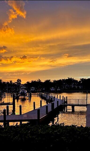515 Bay Colony, Juno Beach FL 33408