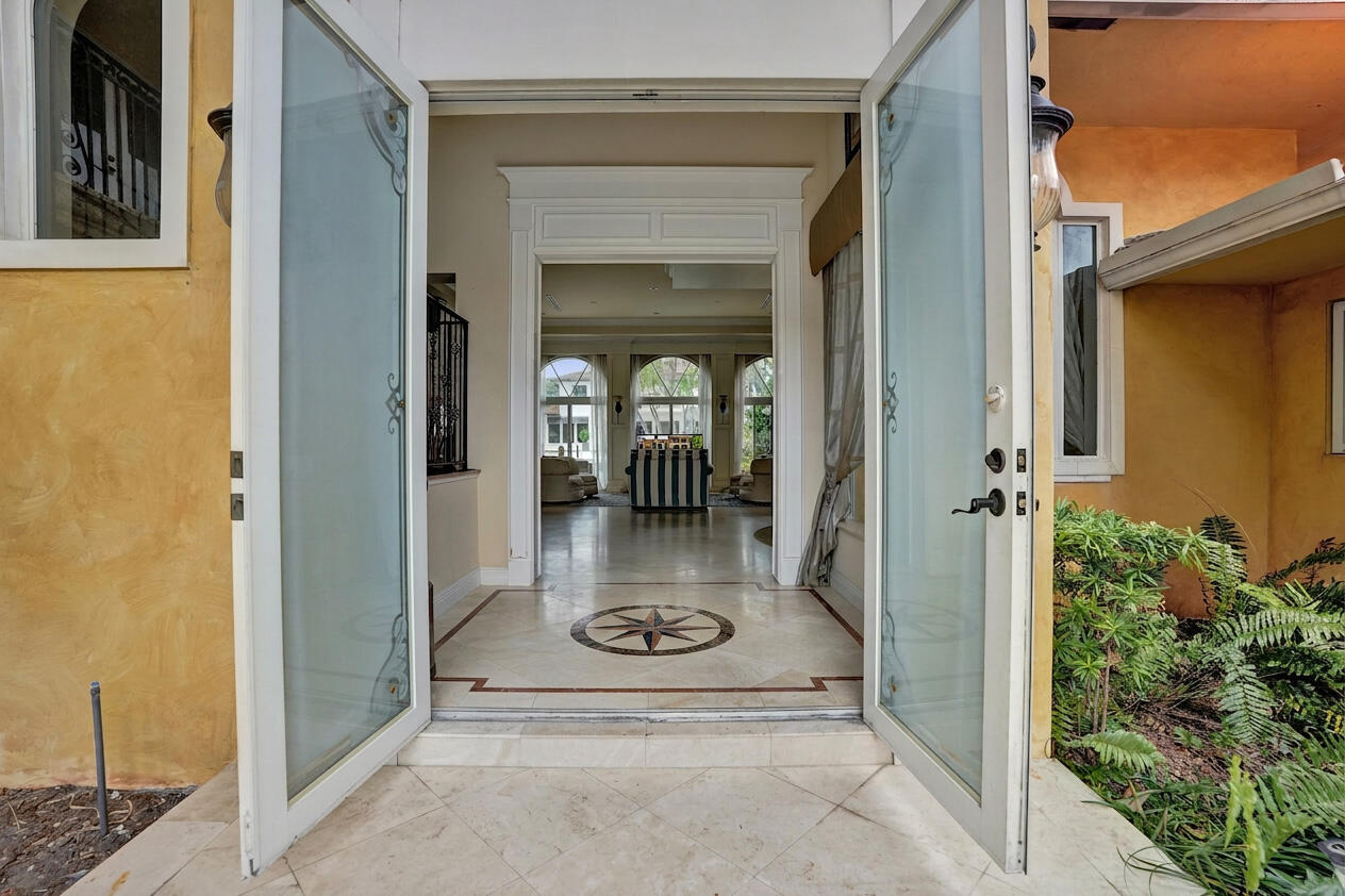 449 Isle Of Palms, Fort Lauderdale FL 33301