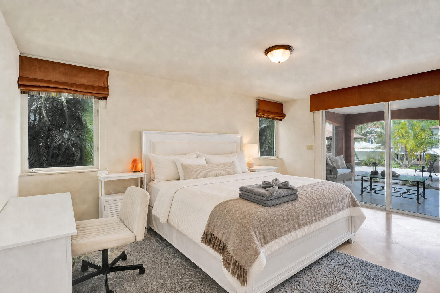 449 Isle Of Palms, Fort Lauderdale FL 33301
