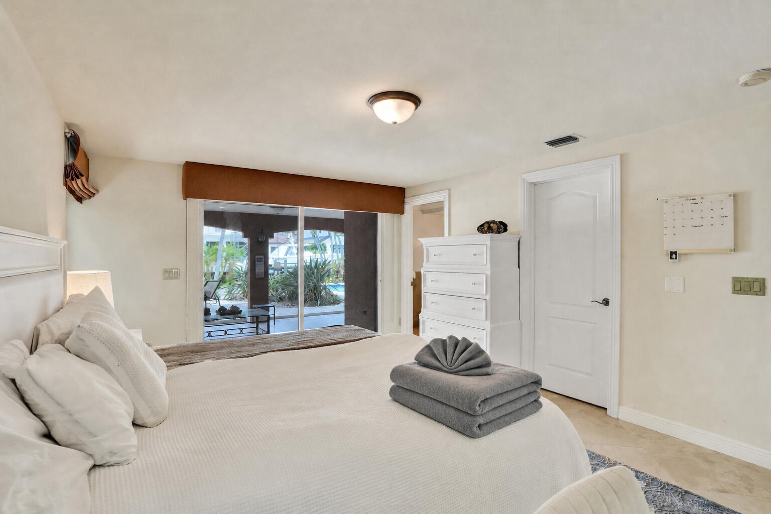 449 Isle Of Palms, Fort Lauderdale FL 33301