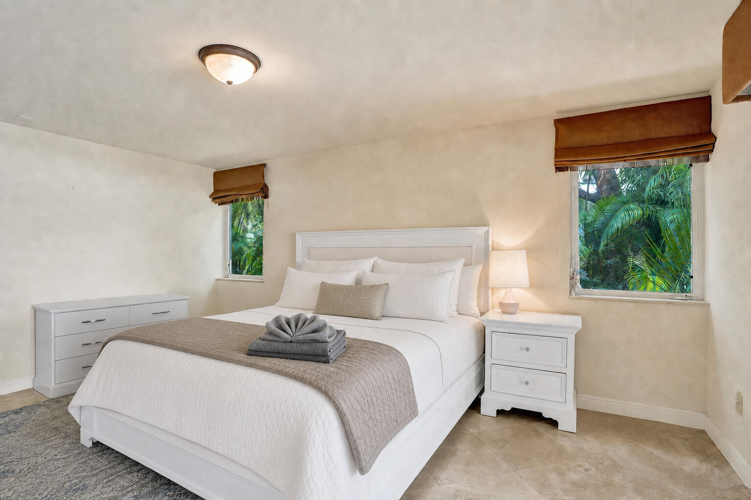 449 Isle Of Palms, Fort Lauderdale FL 33301