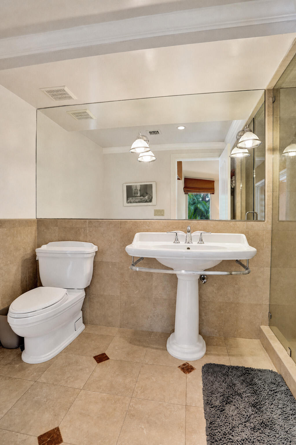 449 Isle Of Palms, Fort Lauderdale FL 33301