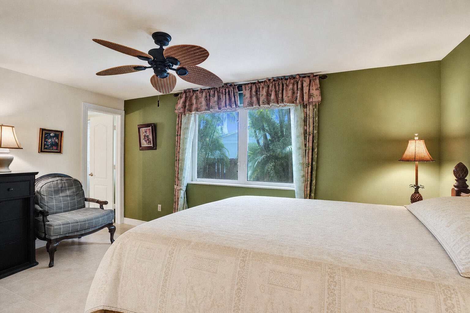 449 Isle Of Palms, Fort Lauderdale FL 33301