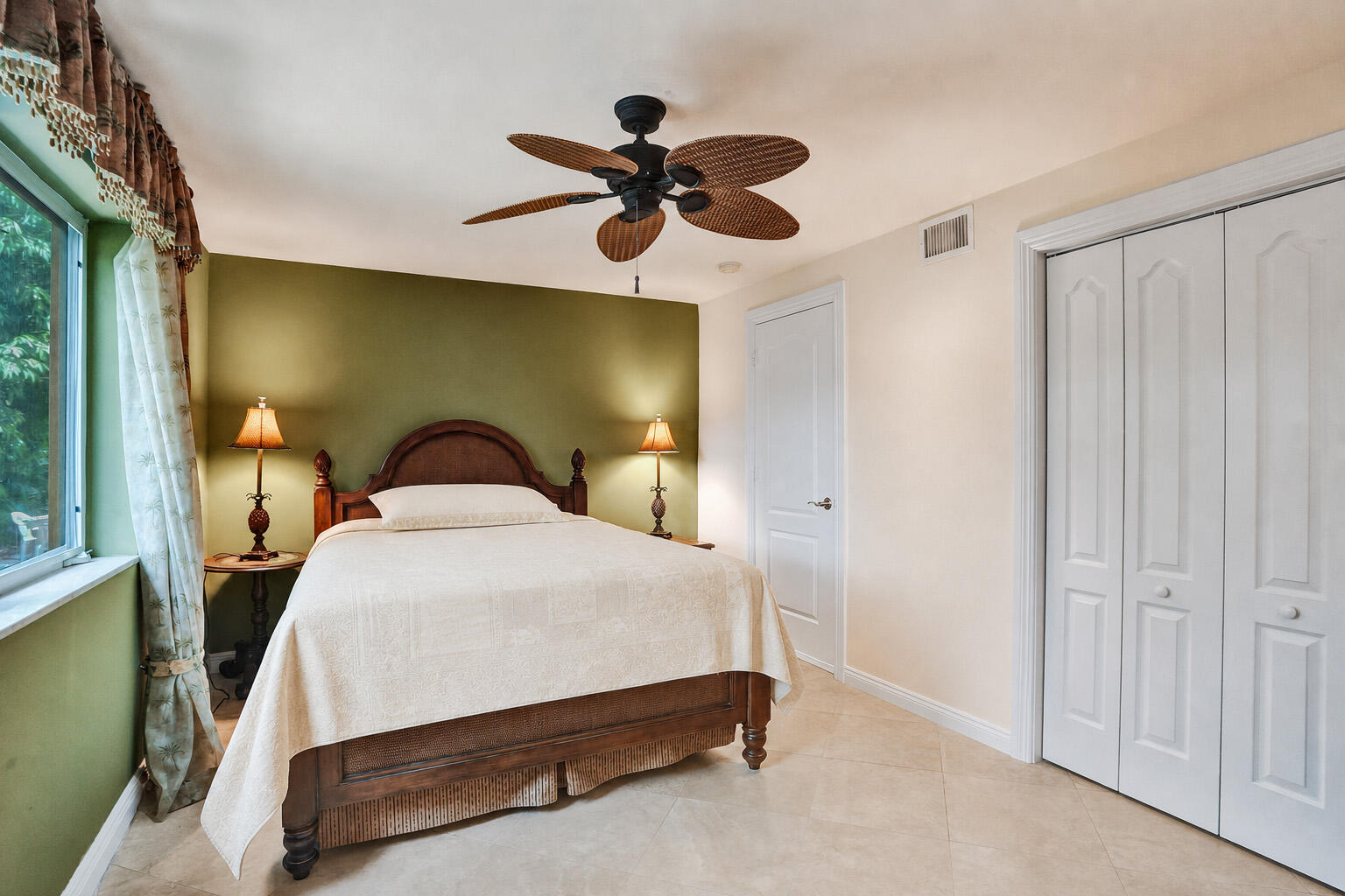 449 Isle Of Palms, Fort Lauderdale FL 33301