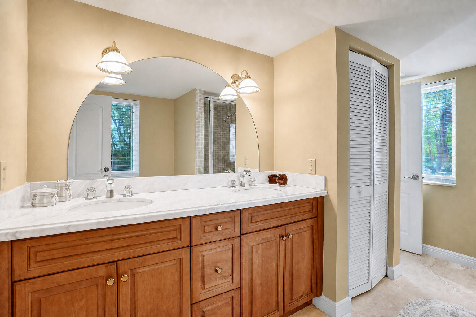 449 Isle Of Palms, Fort Lauderdale FL 33301