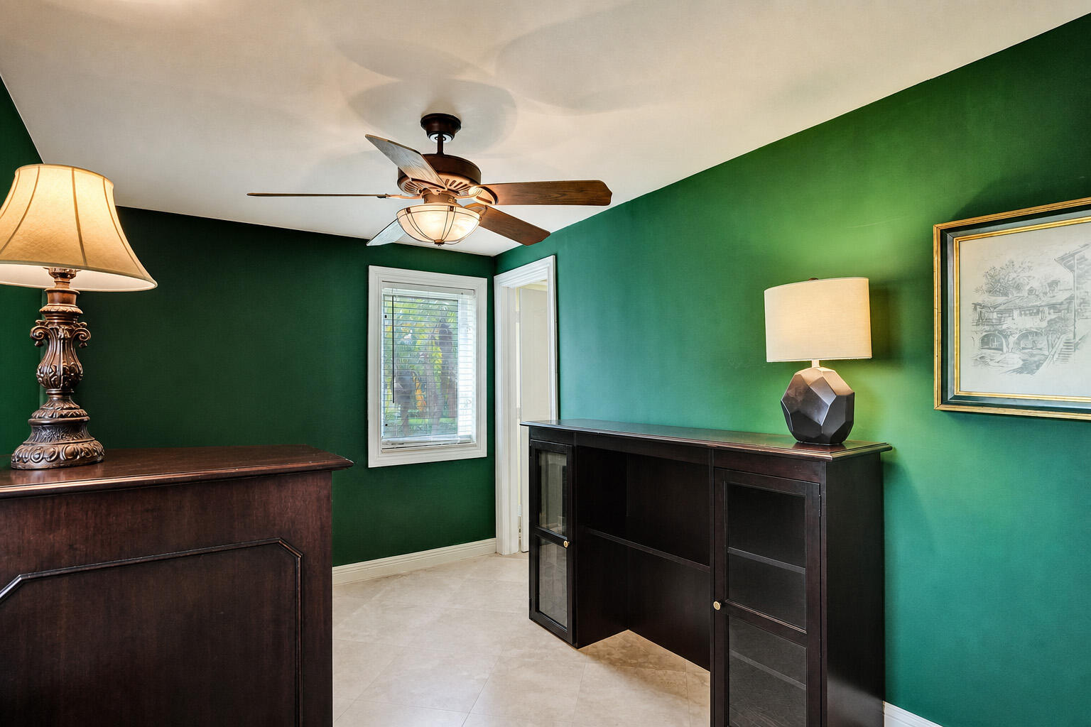 449 Isle Of Palms, Fort Lauderdale FL 33301