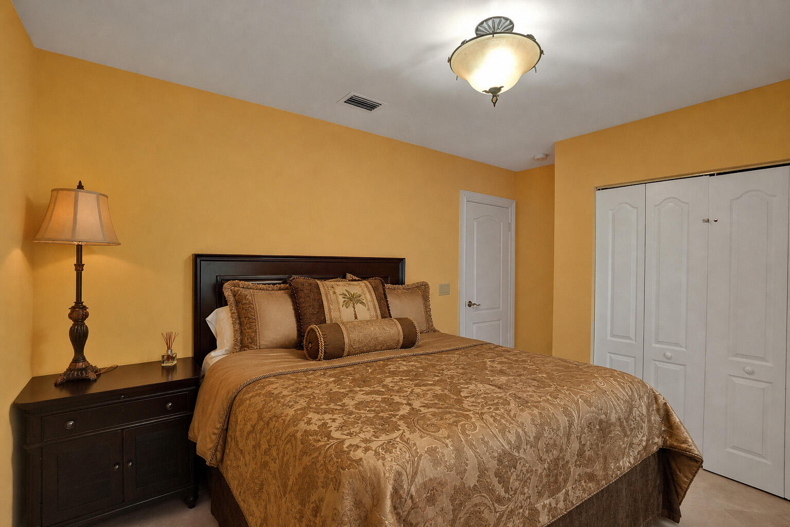 449 Isle Of Palms, Fort Lauderdale FL 33301