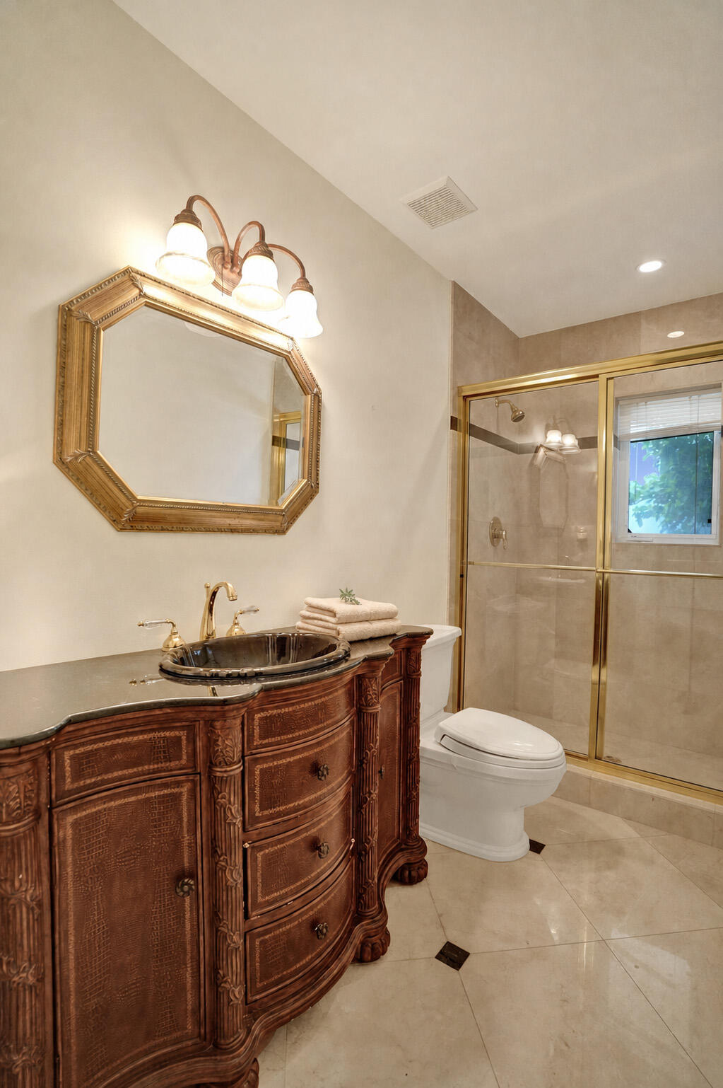 449 Isle Of Palms, Fort Lauderdale FL 33301