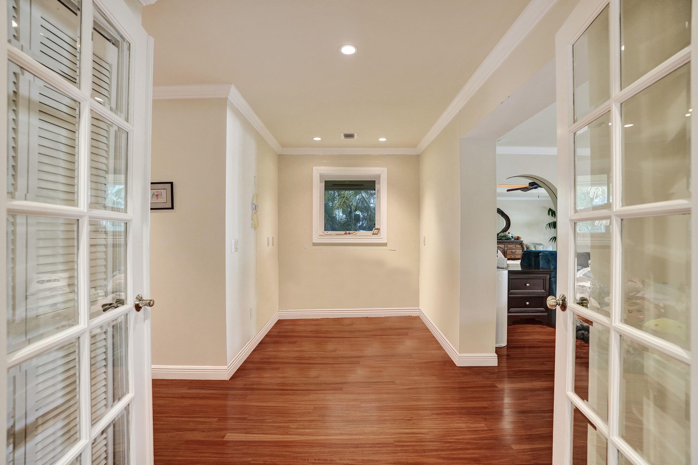 449 Isle Of Palms, Fort Lauderdale FL 33301