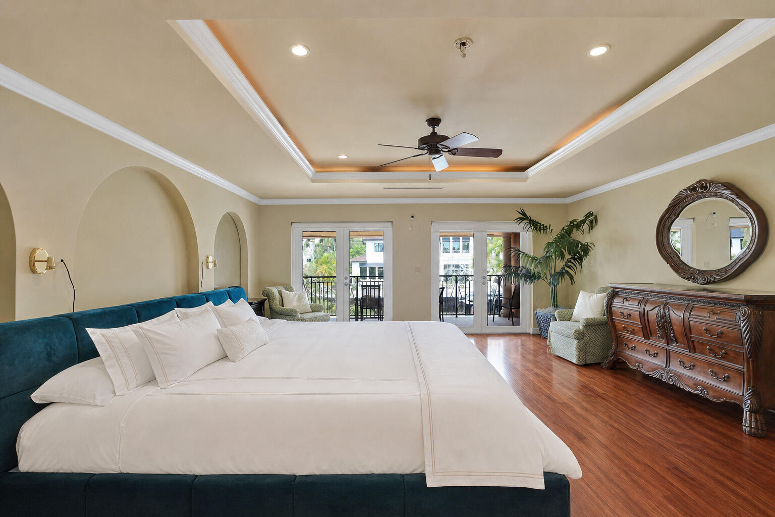 449 Isle Of Palms, Fort Lauderdale FL 33301