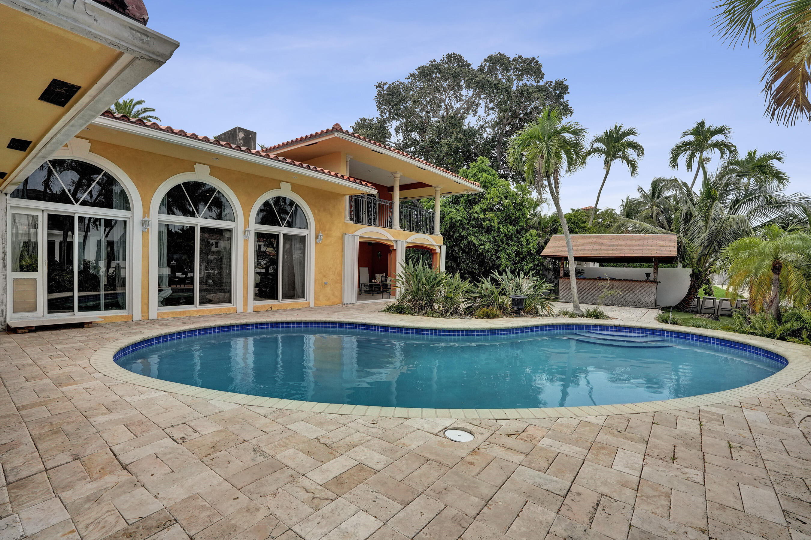 449 Isle Of Palms, Fort Lauderdale FL 33301