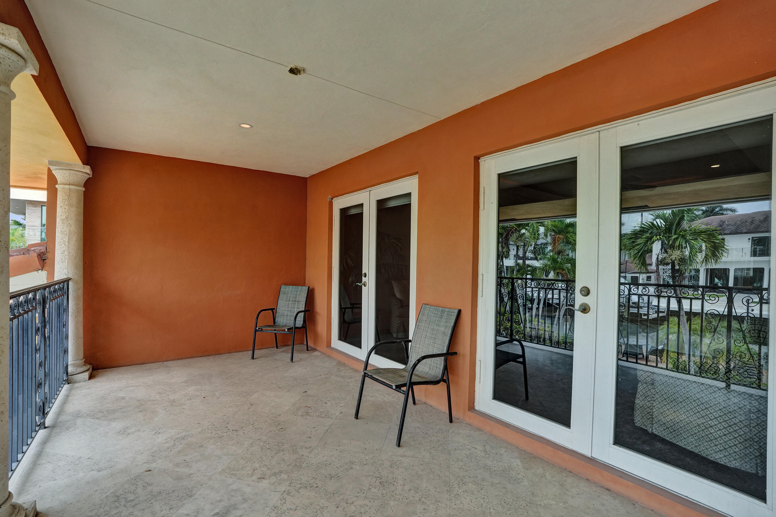 449 Isle Of Palms, Fort Lauderdale FL 33301