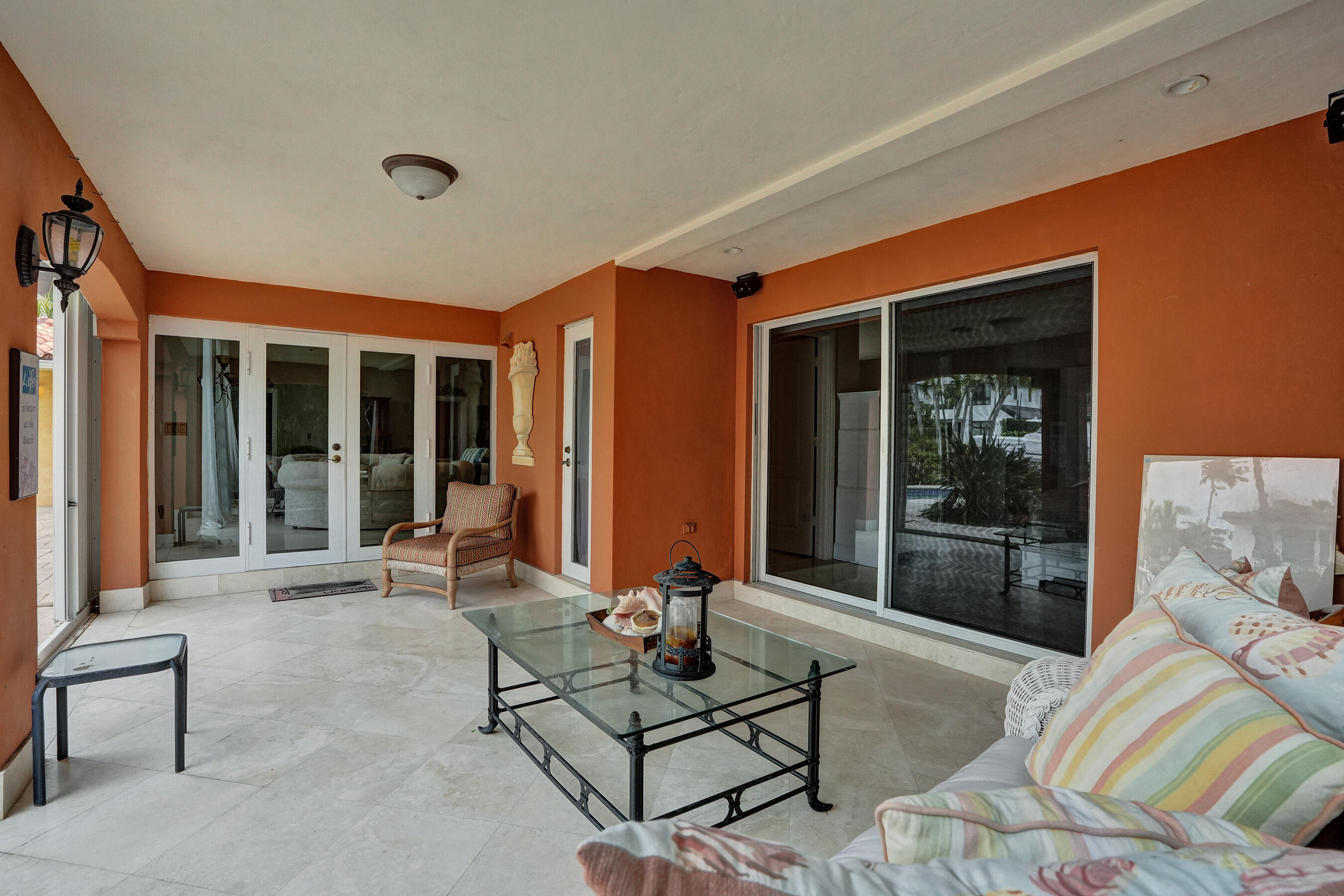 449 Isle Of Palms, Fort Lauderdale FL 33301