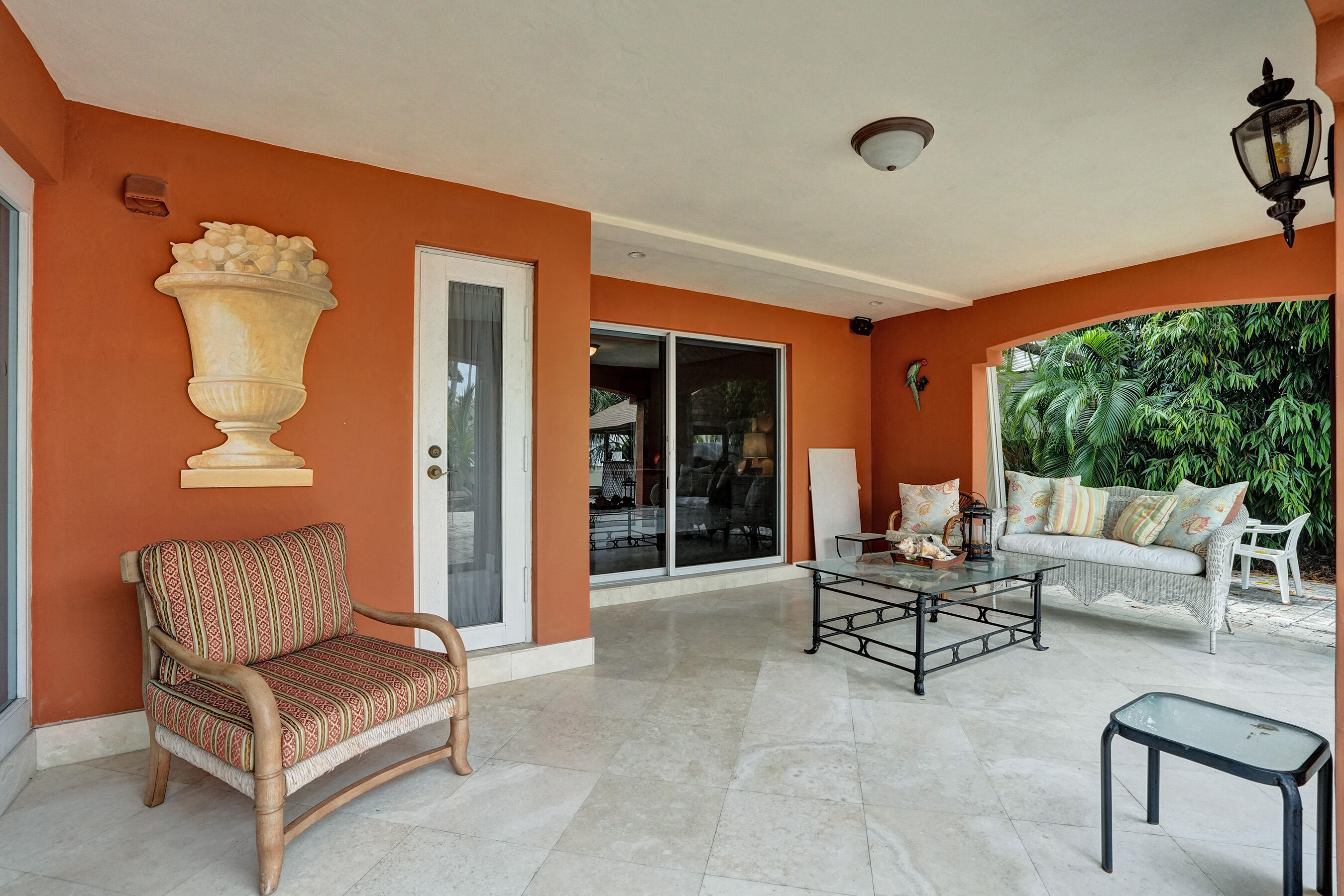 449 Isle Of Palms, Fort Lauderdale FL 33301