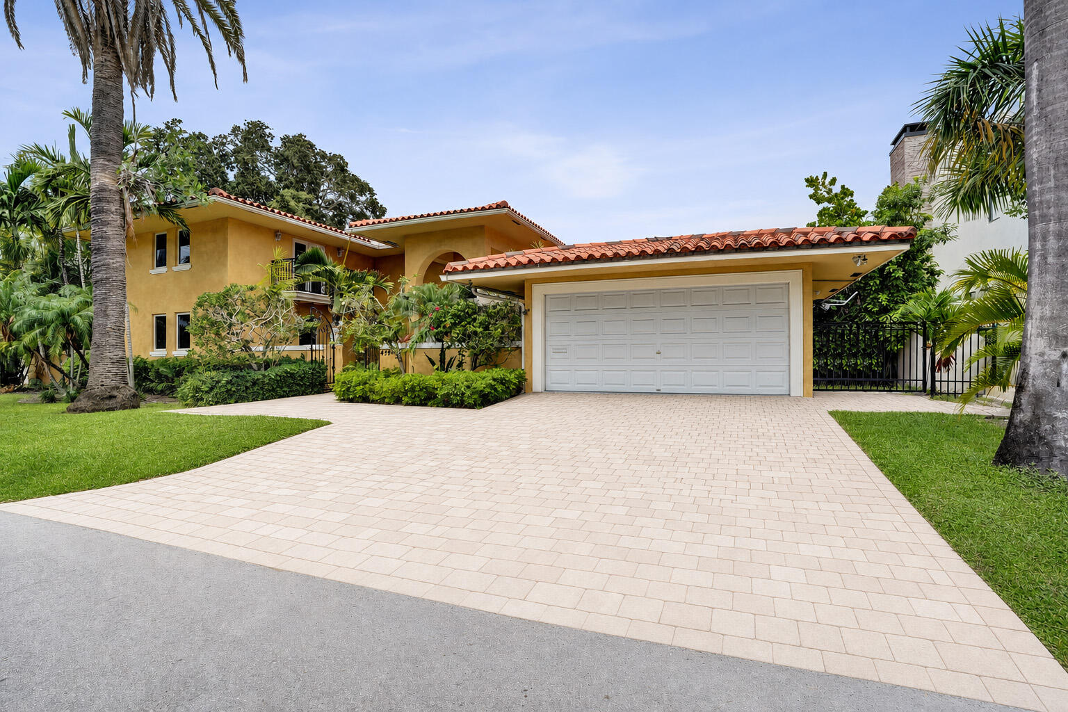 449 Isle Of Palms, Fort Lauderdale FL 33301