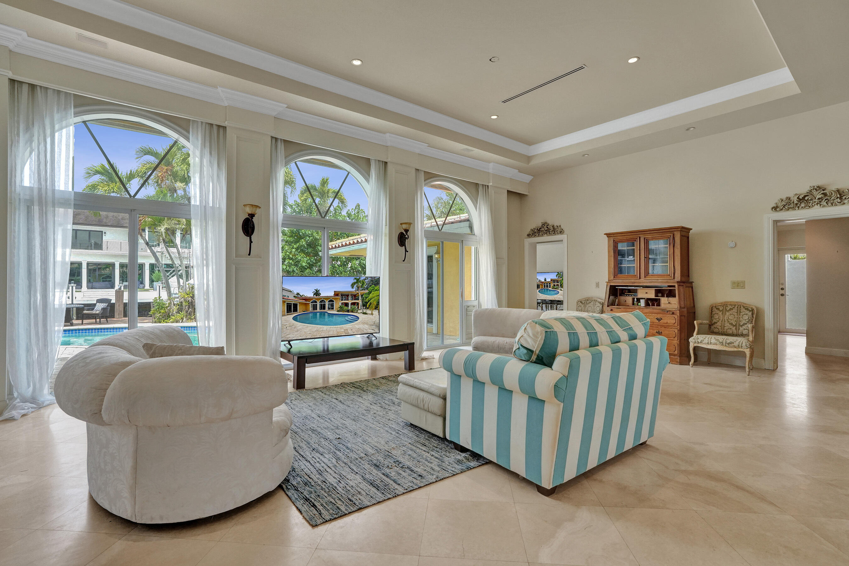 449 Isle Of Palms, Fort Lauderdale FL 33301