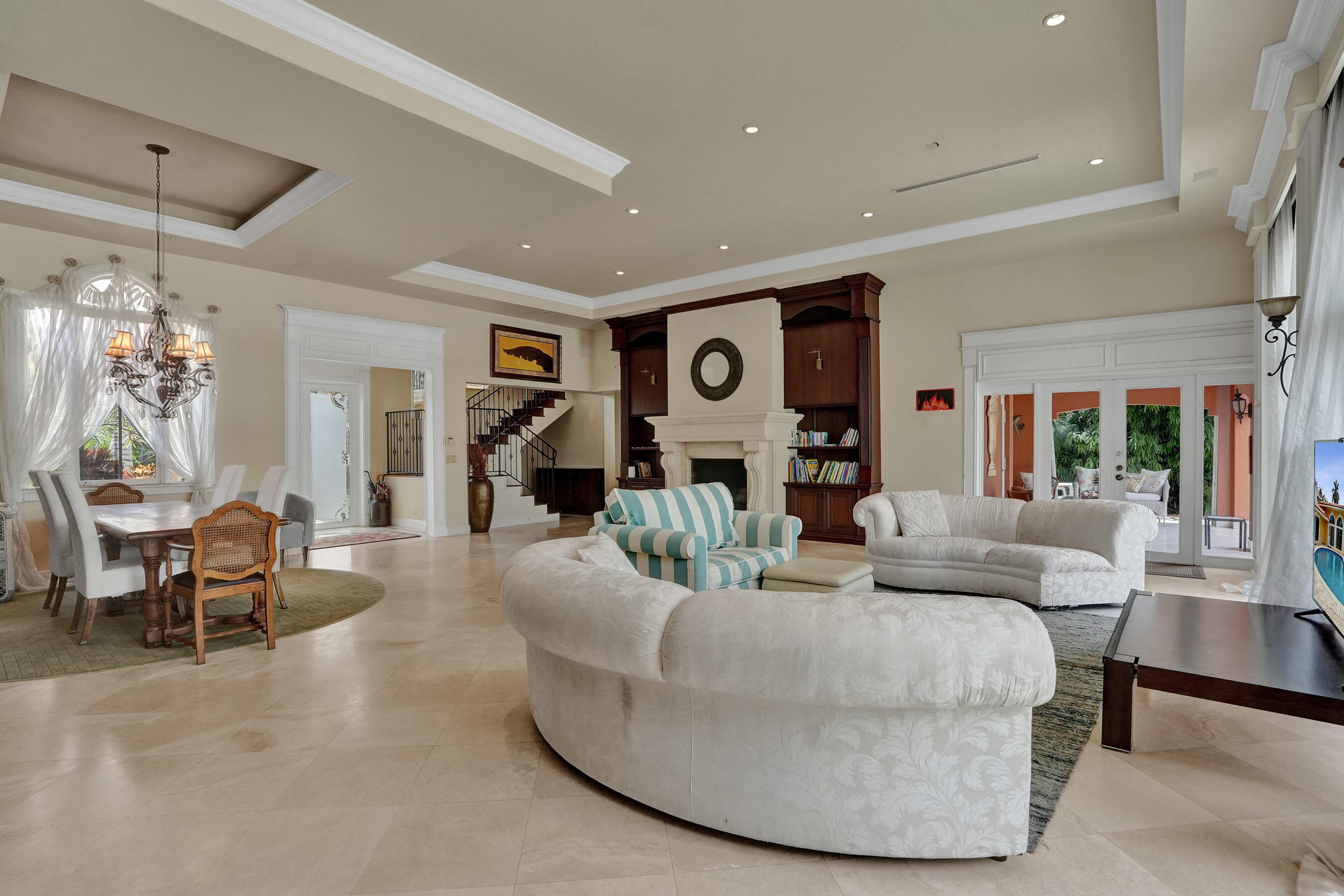 449 Isle Of Palms, Fort Lauderdale FL 33301