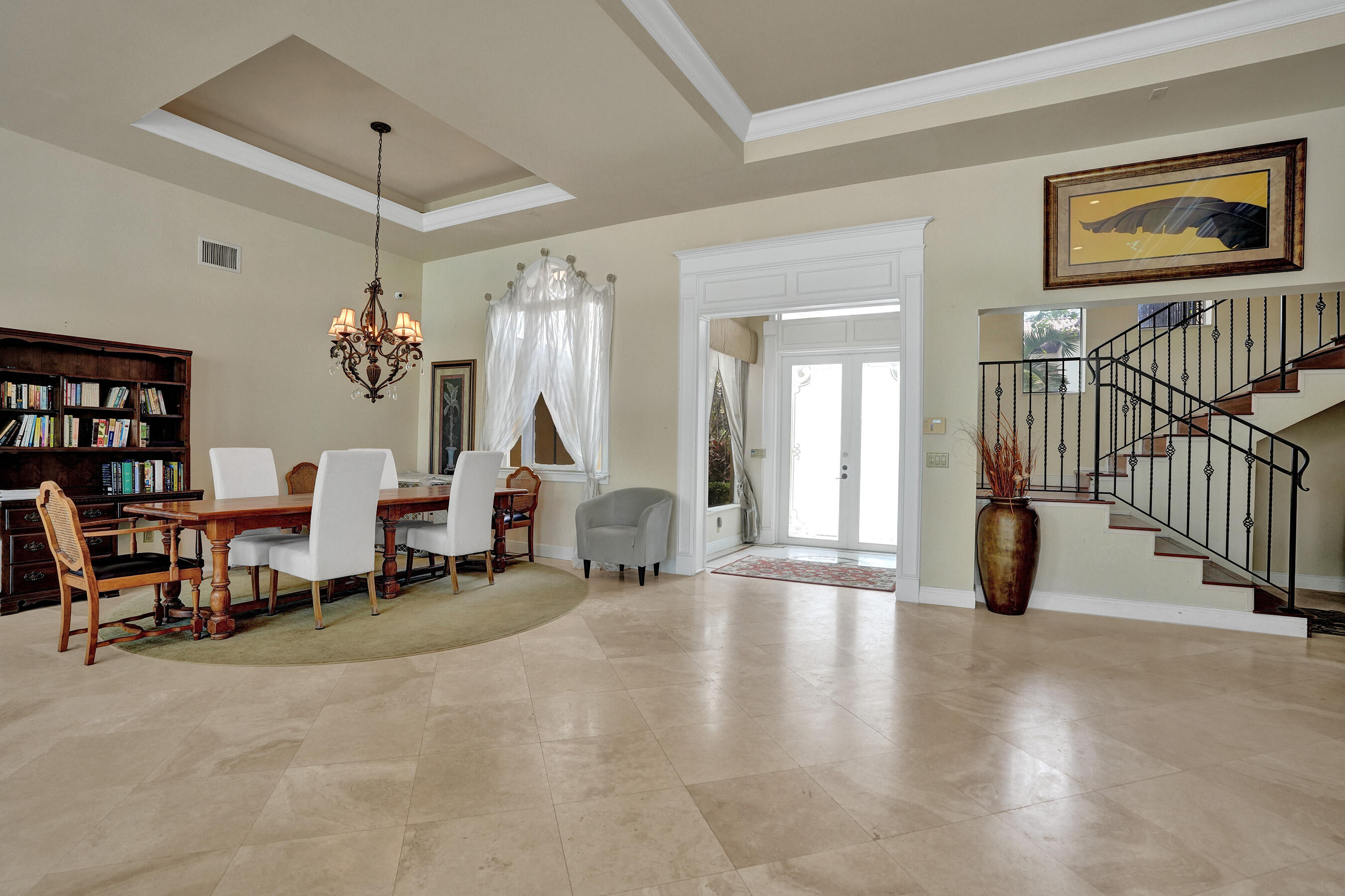449 Isle Of Palms, Fort Lauderdale FL 33301