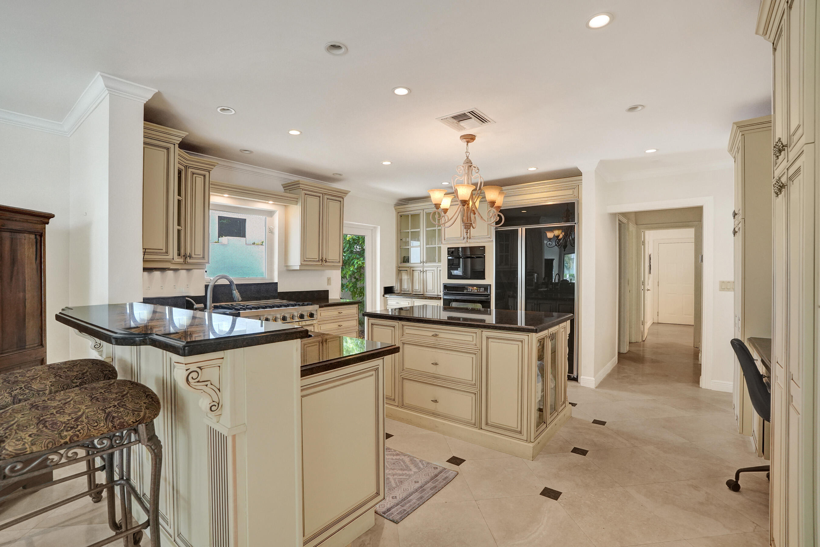 449 Isle Of Palms, Fort Lauderdale FL 33301
