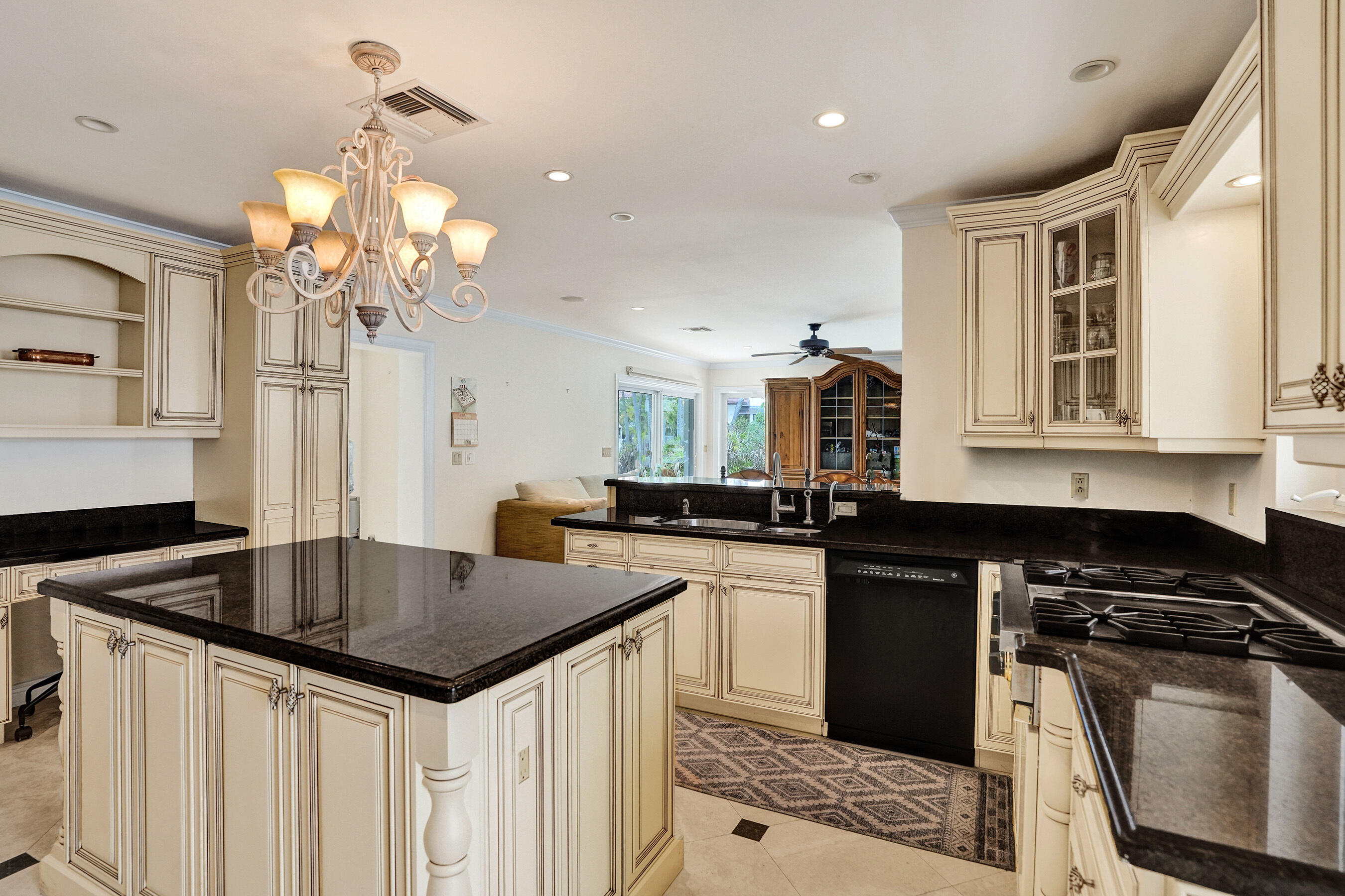449 Isle Of Palms, Fort Lauderdale FL 33301