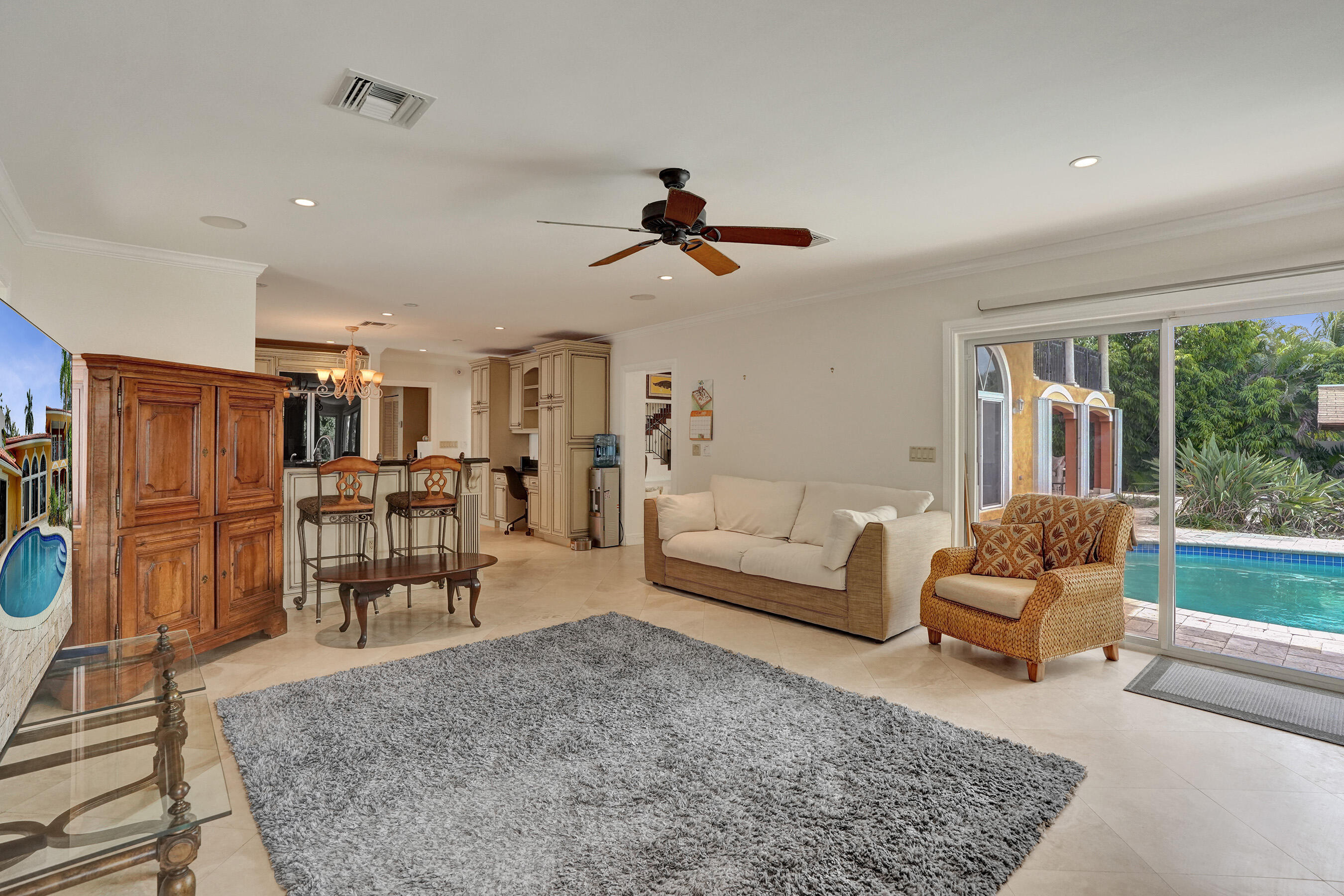 449 Isle Of Palms, Fort Lauderdale FL 33301
