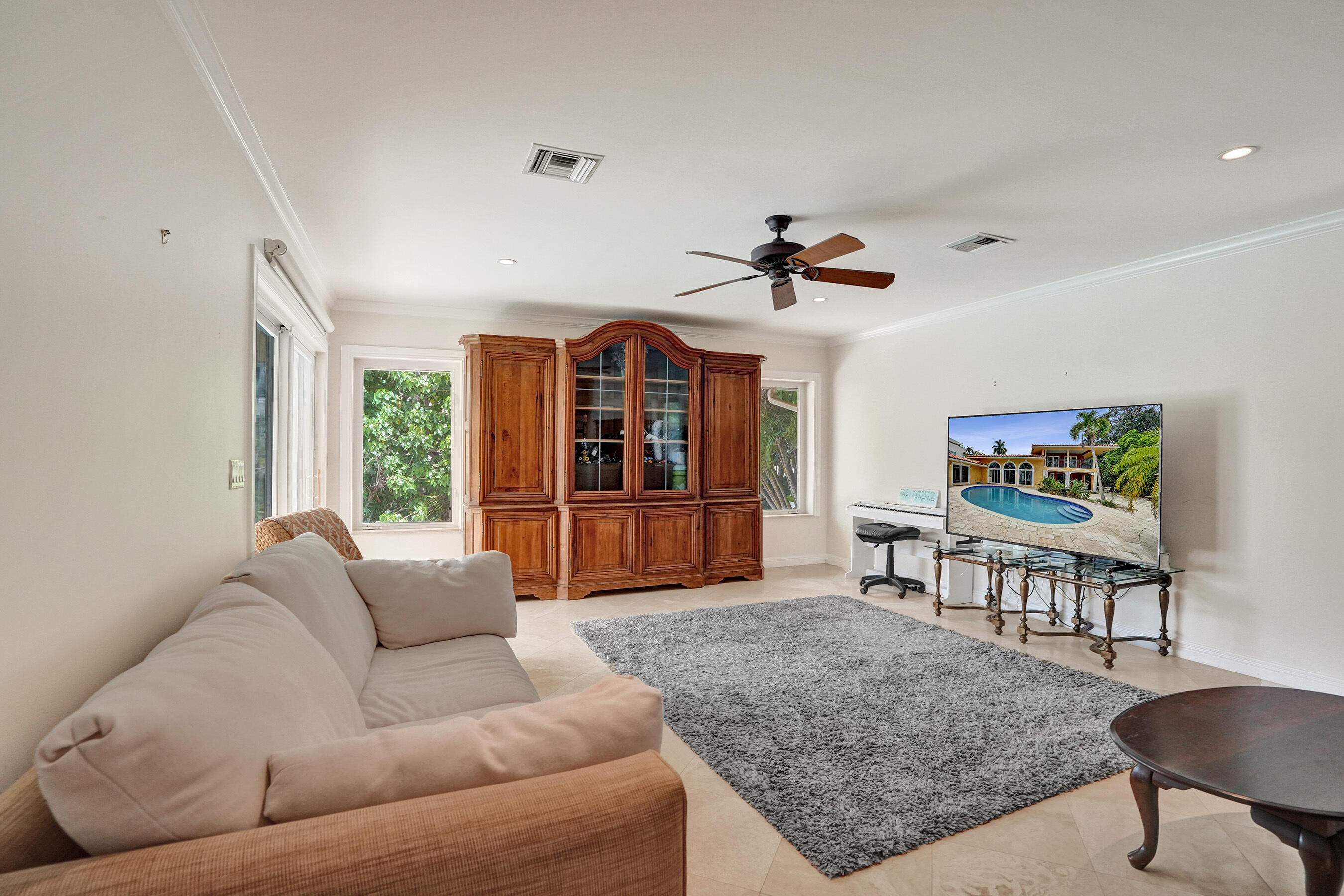 449 Isle Of Palms, Fort Lauderdale FL 33301