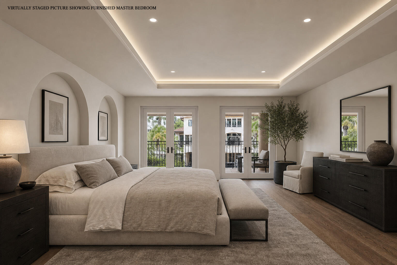 449 Isle Of Palms, Fort Lauderdale FL 33301