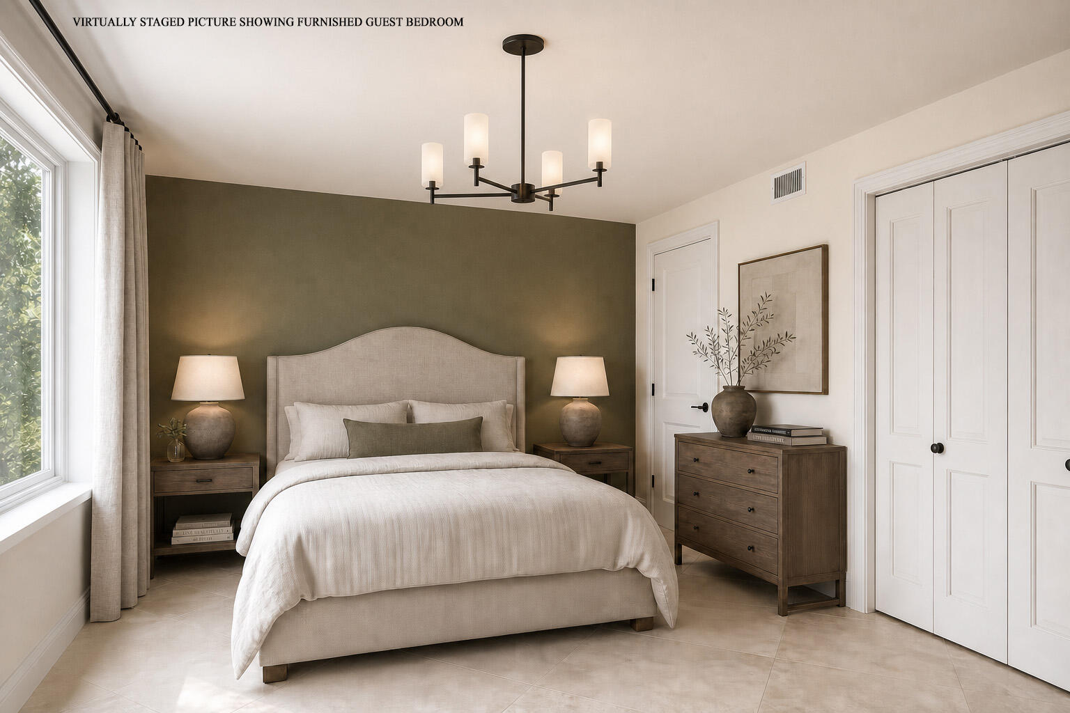 449 Isle Of Palms, Fort Lauderdale FL 33301