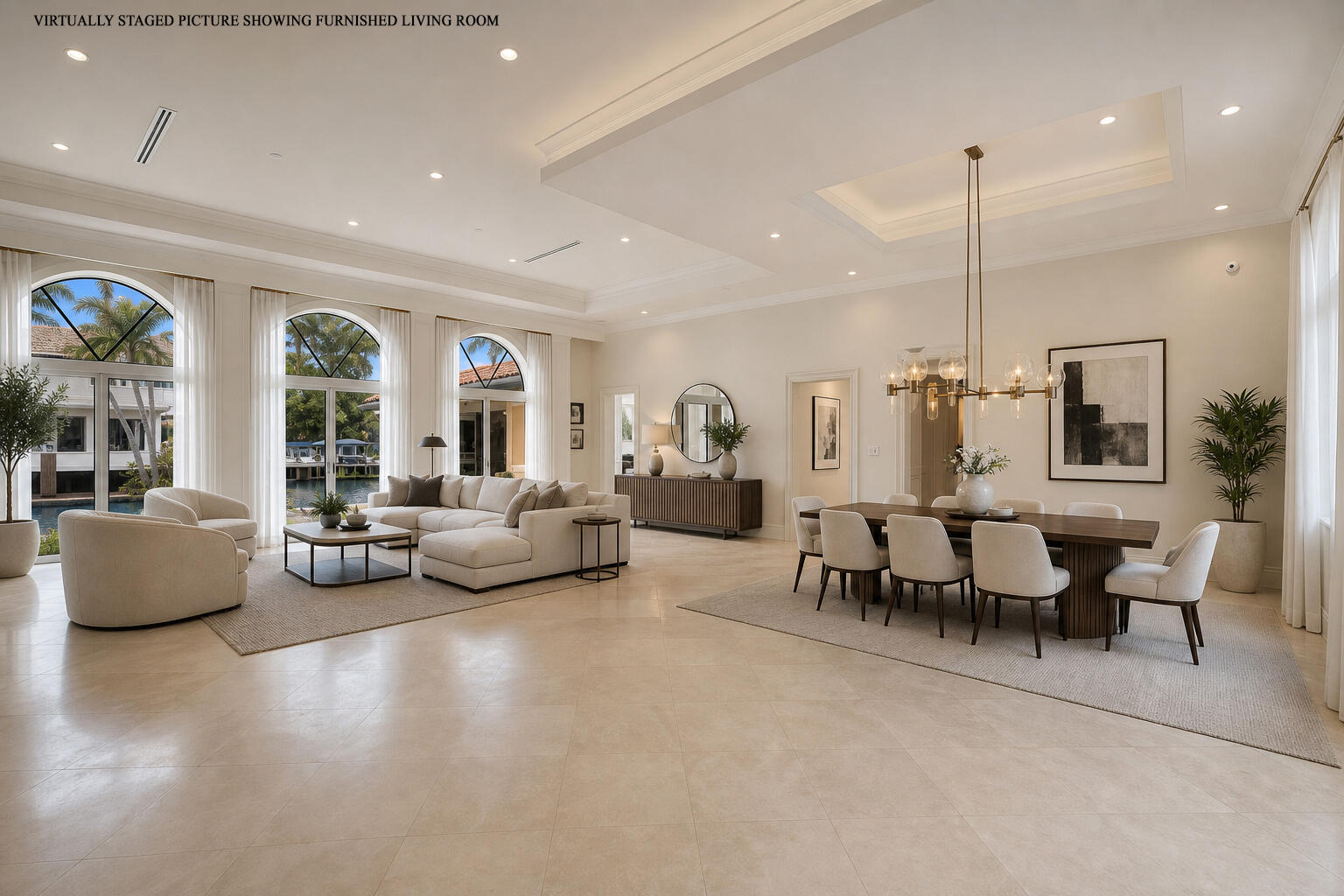 449 Isle Of Palms, Fort Lauderdale FL 33301
