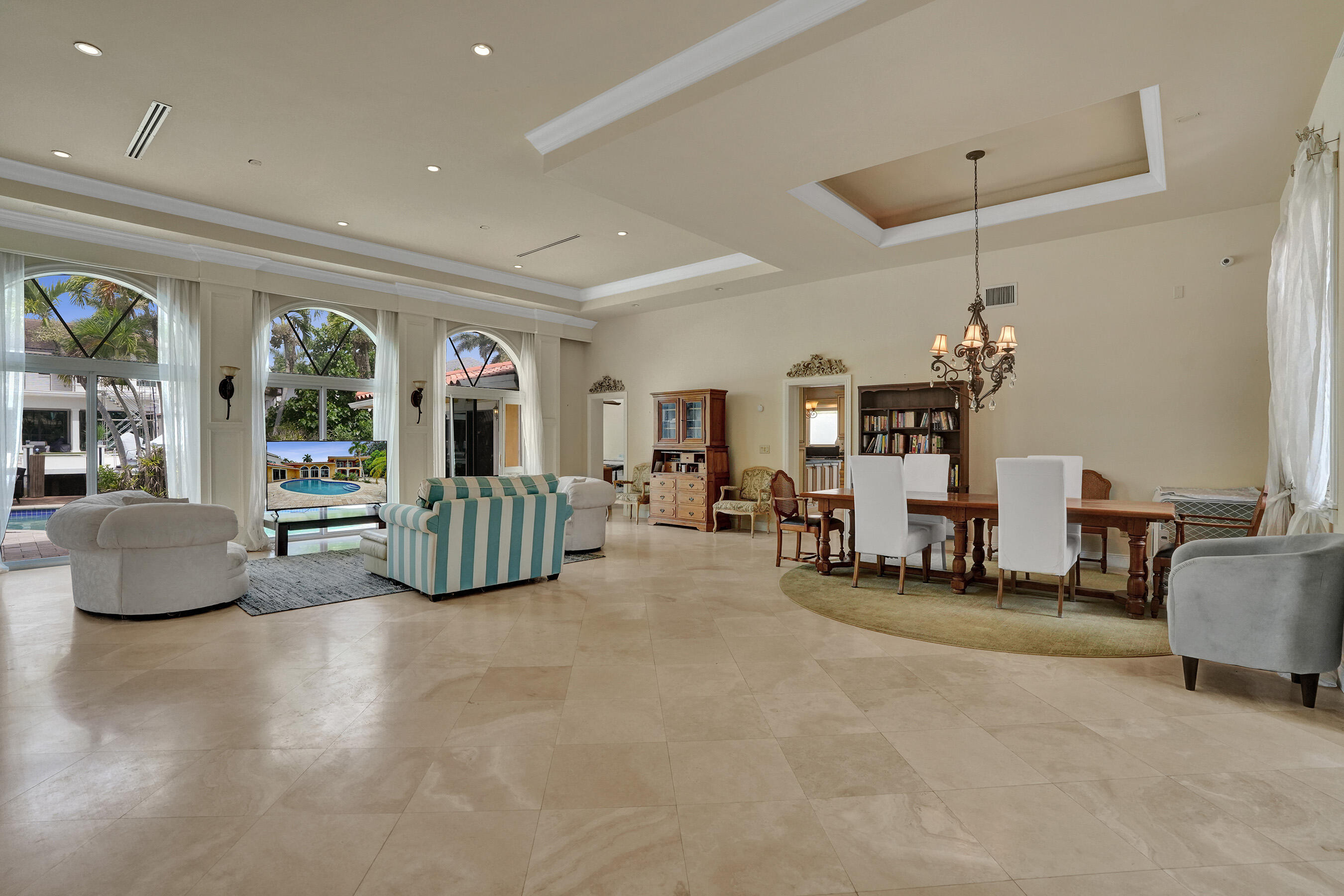 449 Isle Of Palms, Fort Lauderdale FL 33301