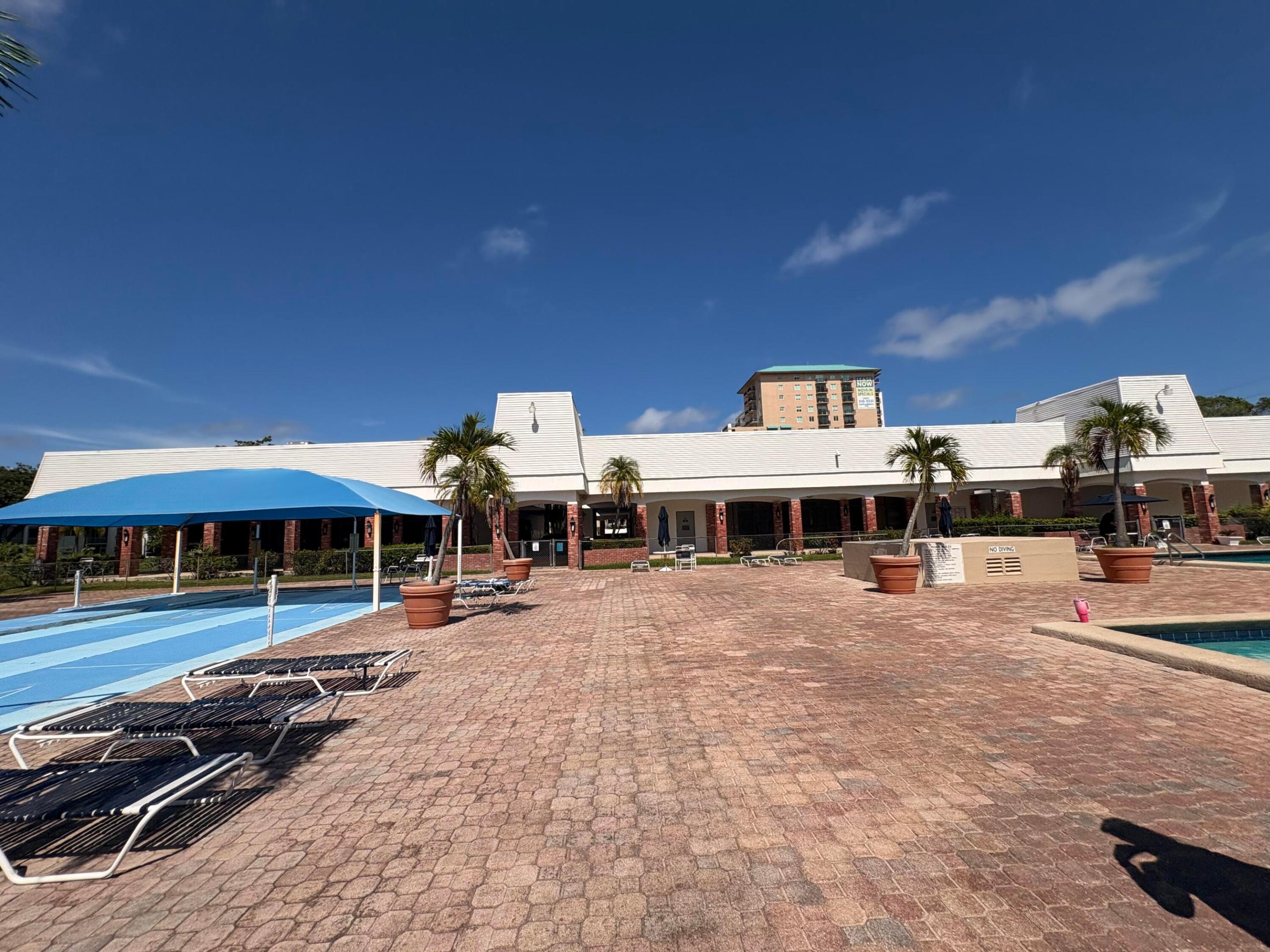 608 NE 2nd #432, Dania Beach FL 33004