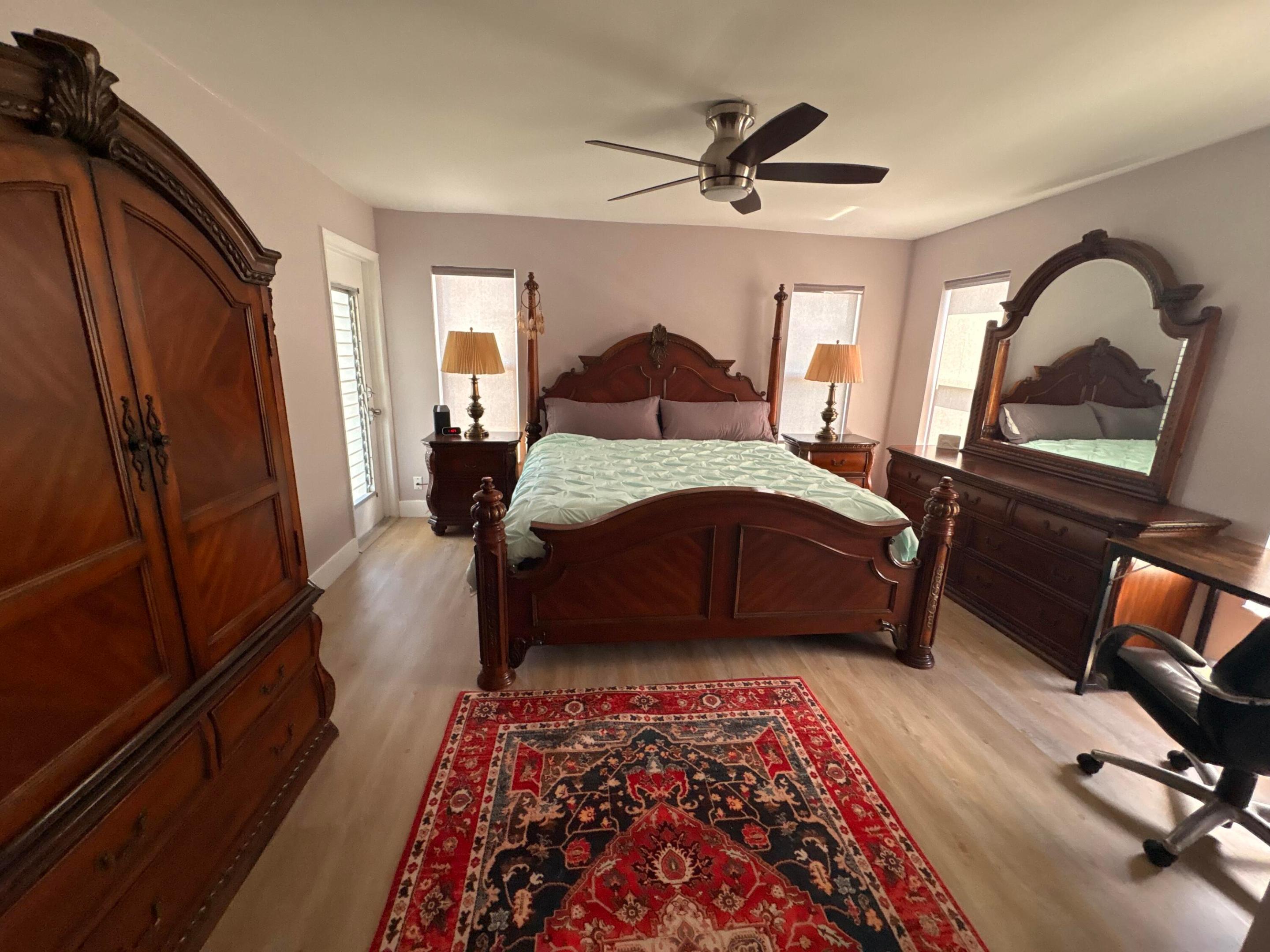 608 NE 2nd #432, Dania Beach FL 33004