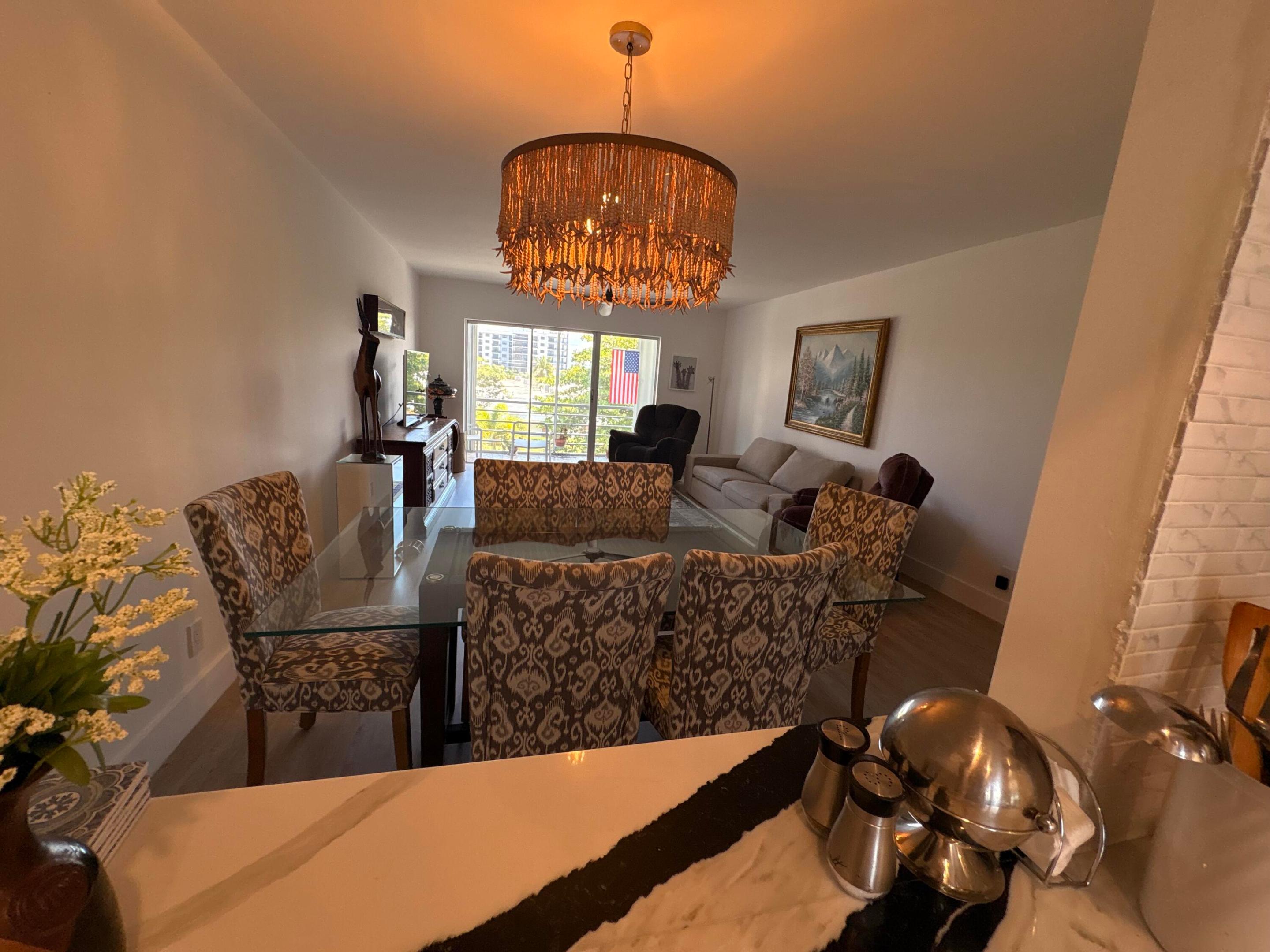 608 NE 2nd #432, Dania Beach FL 33004