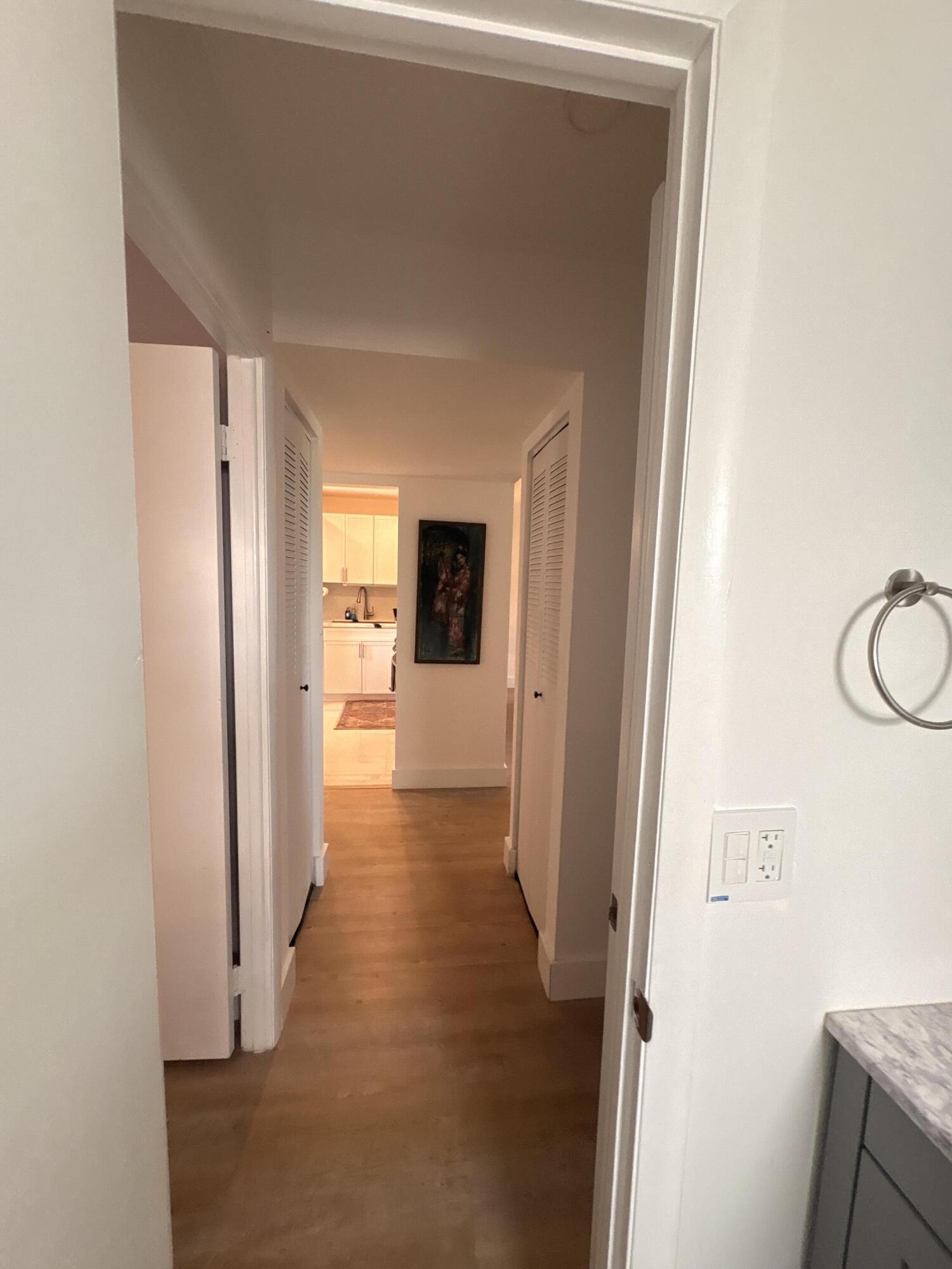 608 NE 2nd #432, Dania Beach FL 33004