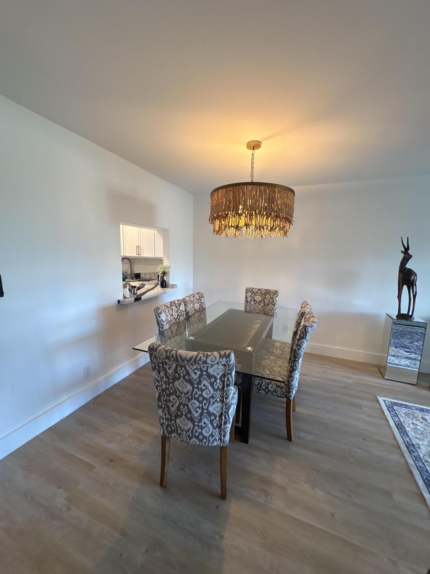 608 NE 2nd #432, Dania Beach FL 33004