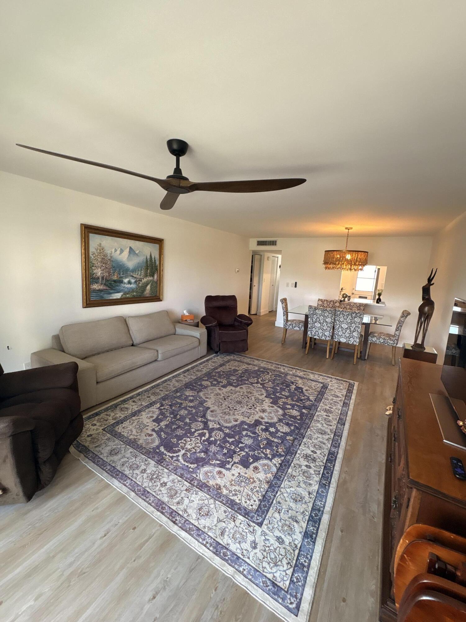 608 NE 2nd #432, Dania Beach FL 33004