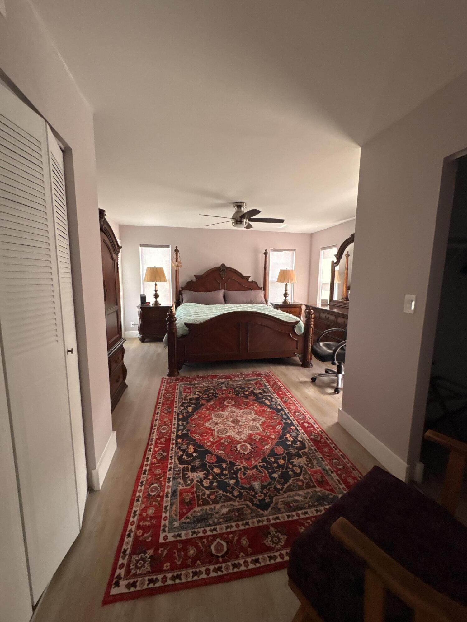608 NE 2nd #432, Dania Beach FL 33004