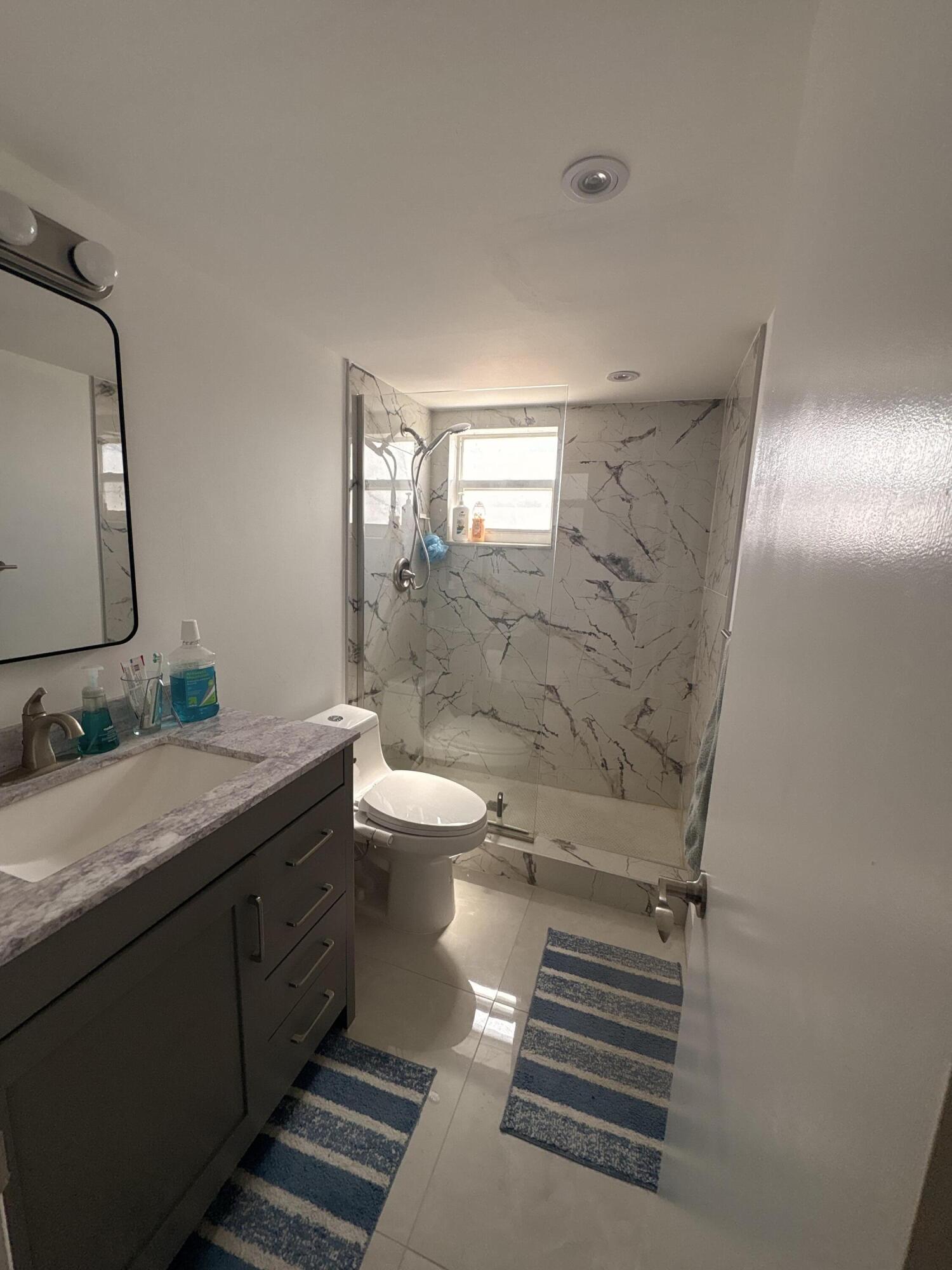 608 NE 2nd #432, Dania Beach FL 33004