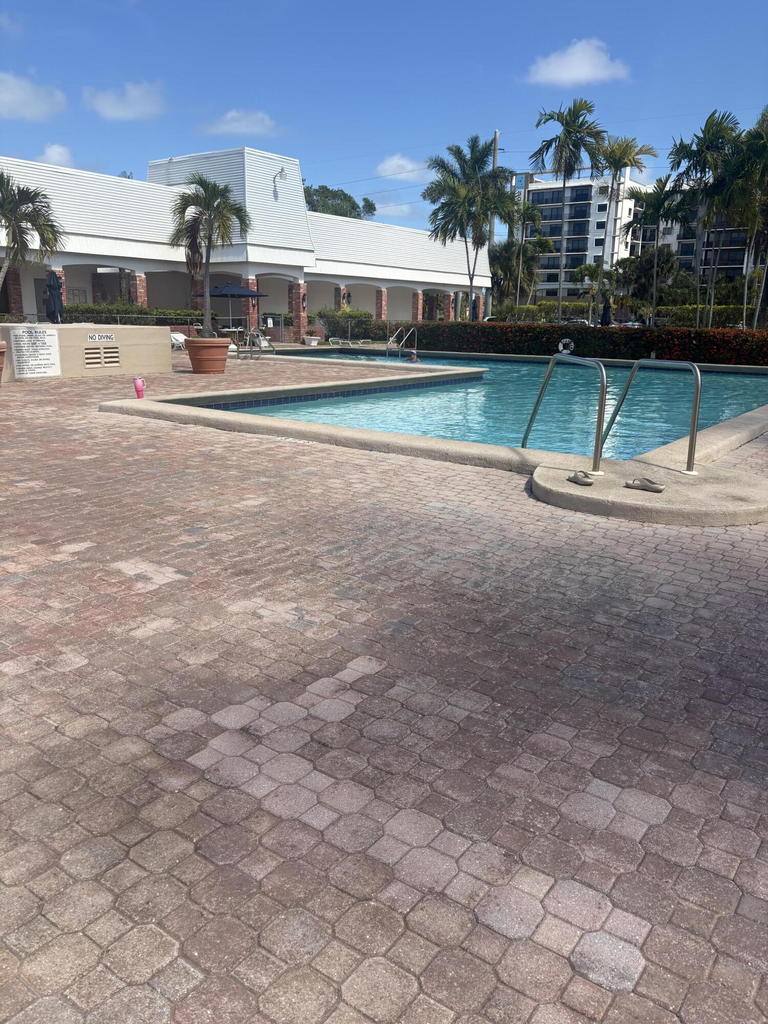 608 NE 2nd #432, Dania Beach FL 33004