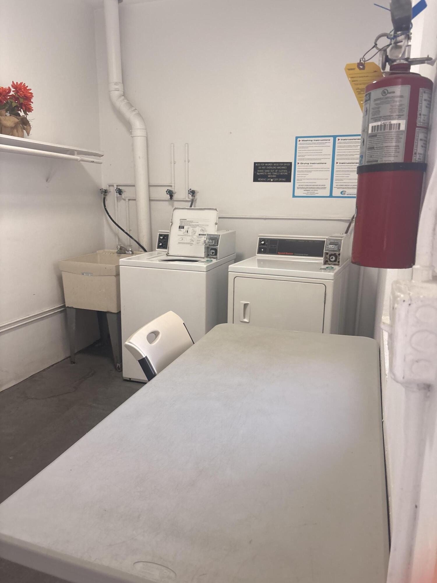 608 NE 2nd #432, Dania Beach FL 33004