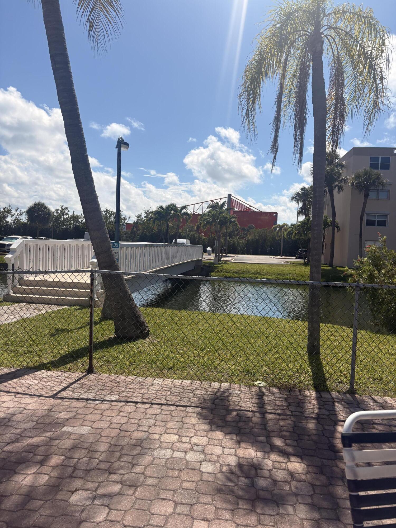 608 NE 2nd #432, Dania Beach FL 33004