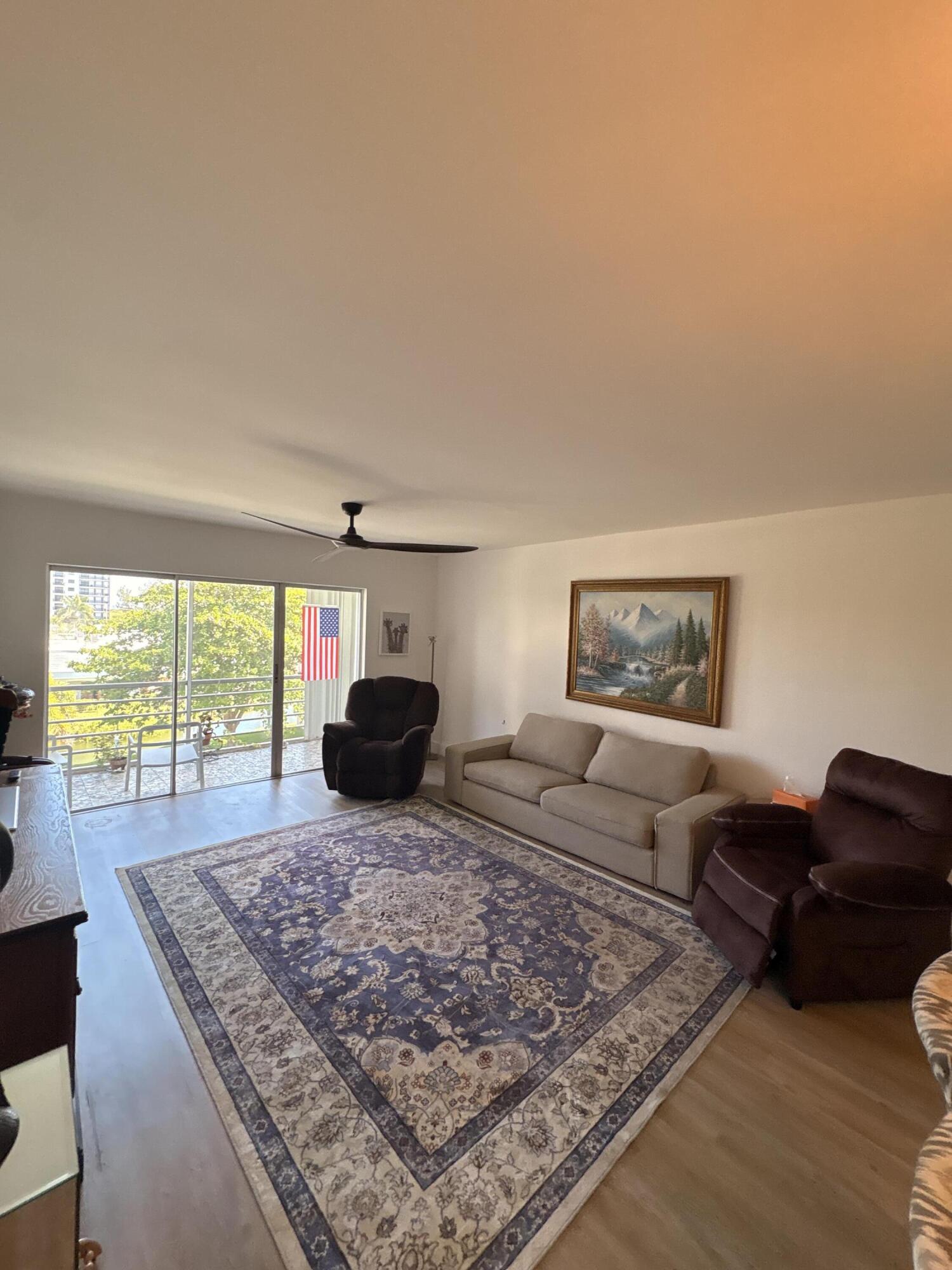 608 NE 2nd #432, Dania Beach FL 33004