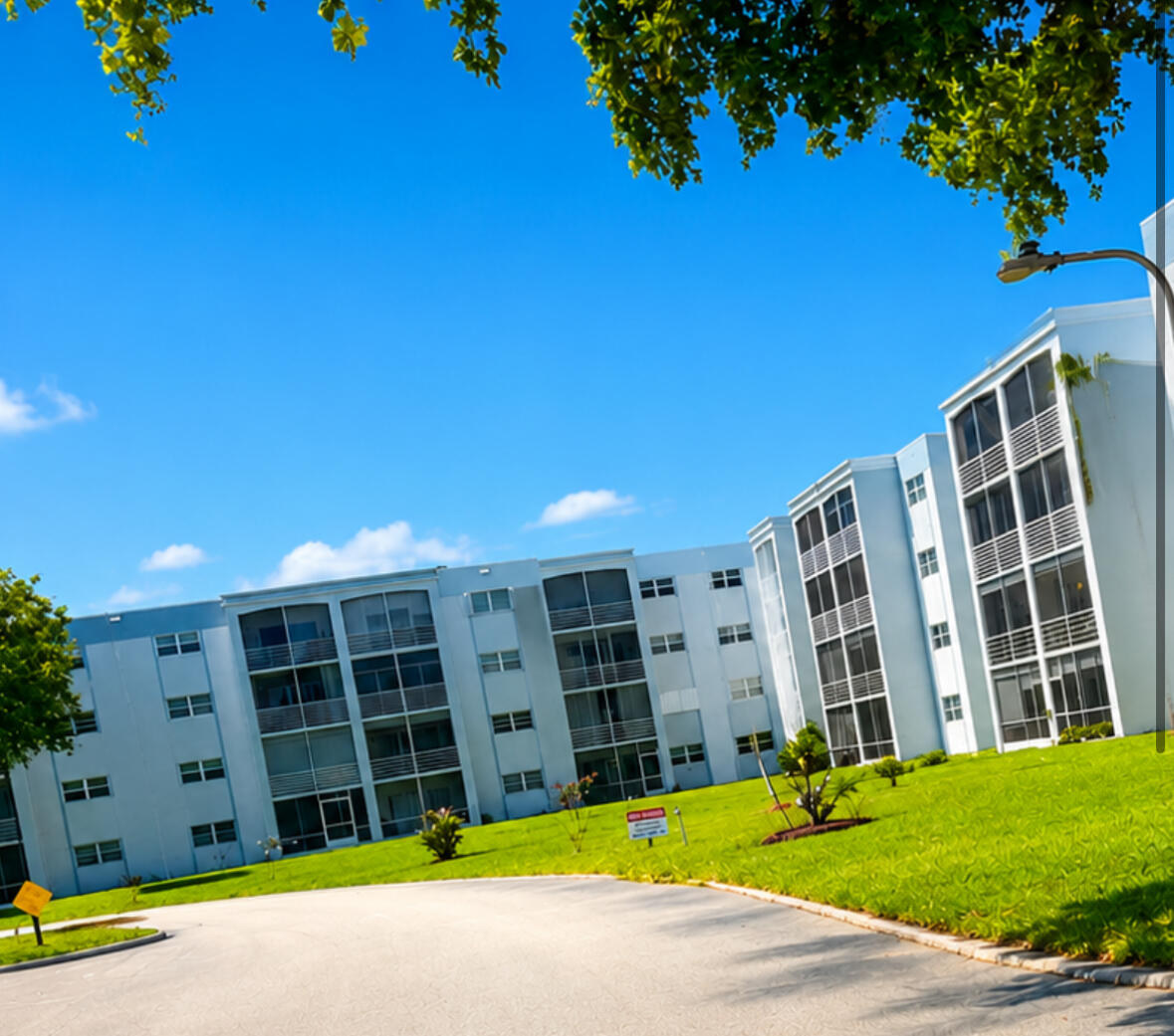 608 NE 2nd #432, Dania Beach FL 33004