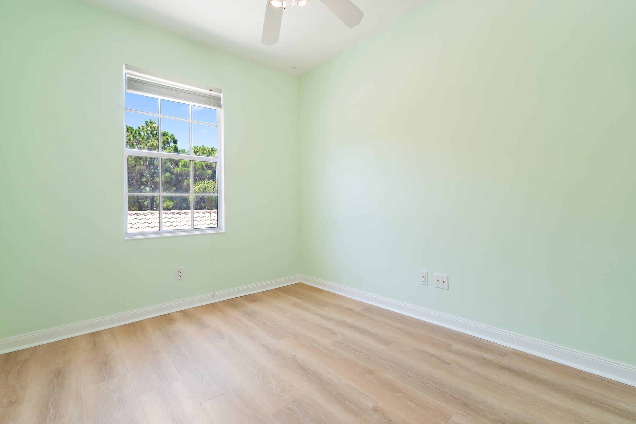 4526 Illicium, Palm Beach Gardens FL 33418