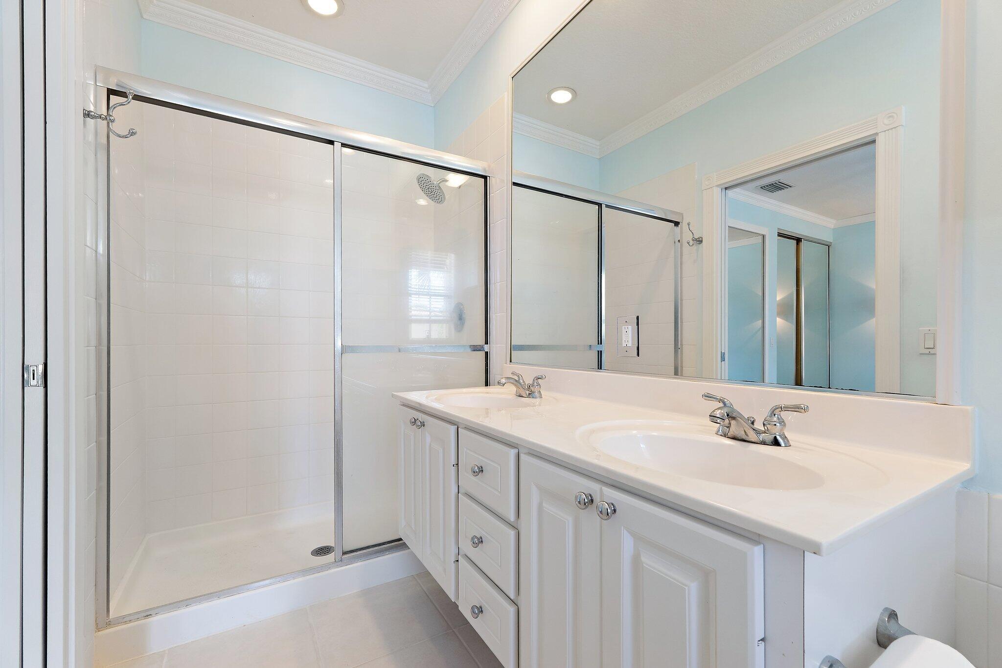 4526 Illicium, Palm Beach Gardens FL 33418