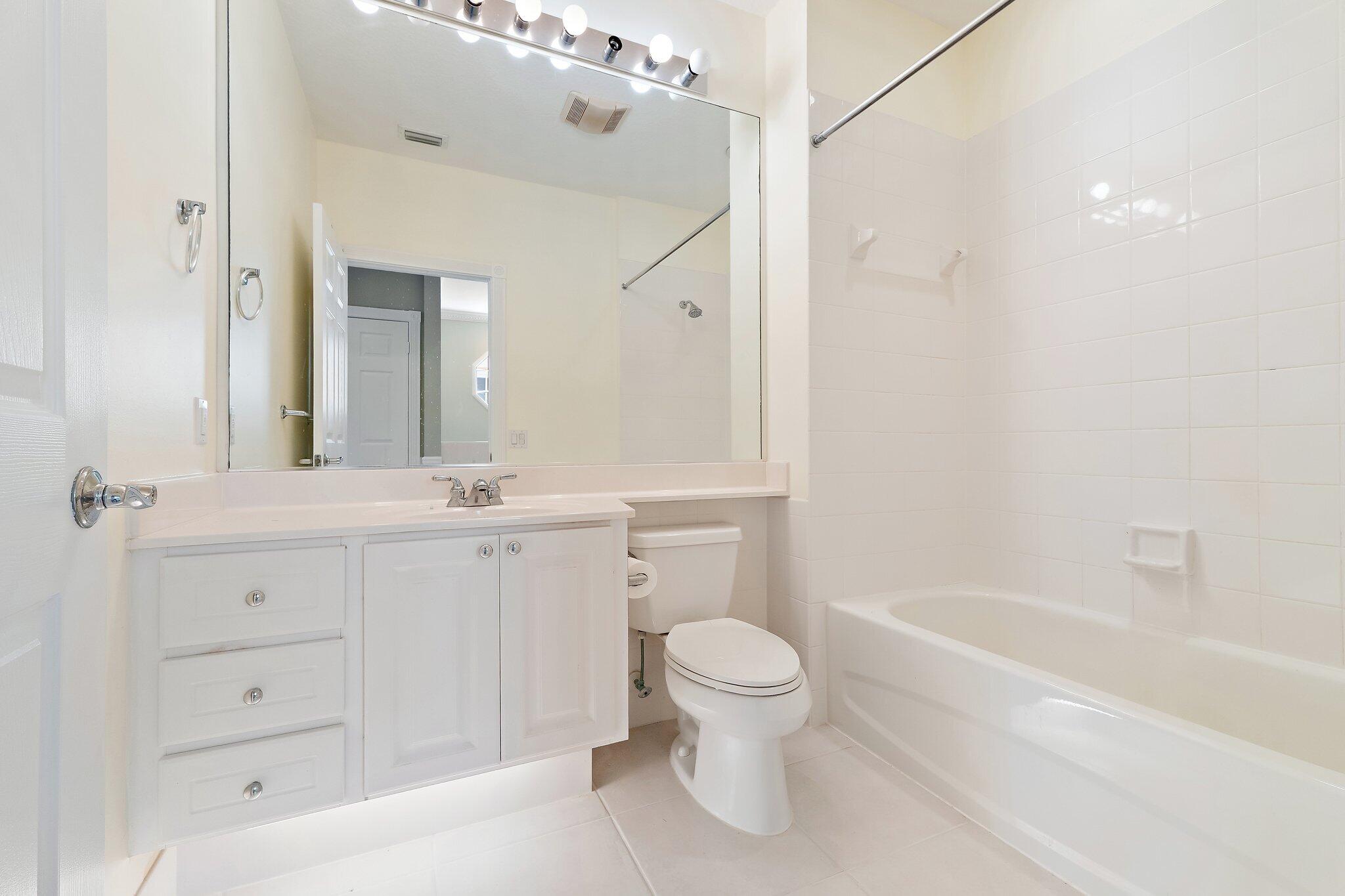 4526 Illicium, Palm Beach Gardens FL 33418