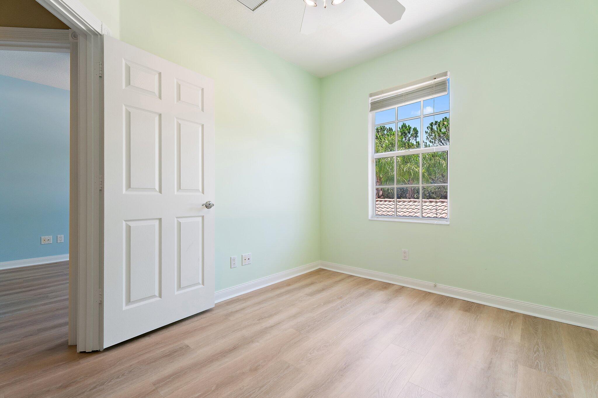 4526 Illicium, Palm Beach Gardens FL 33418